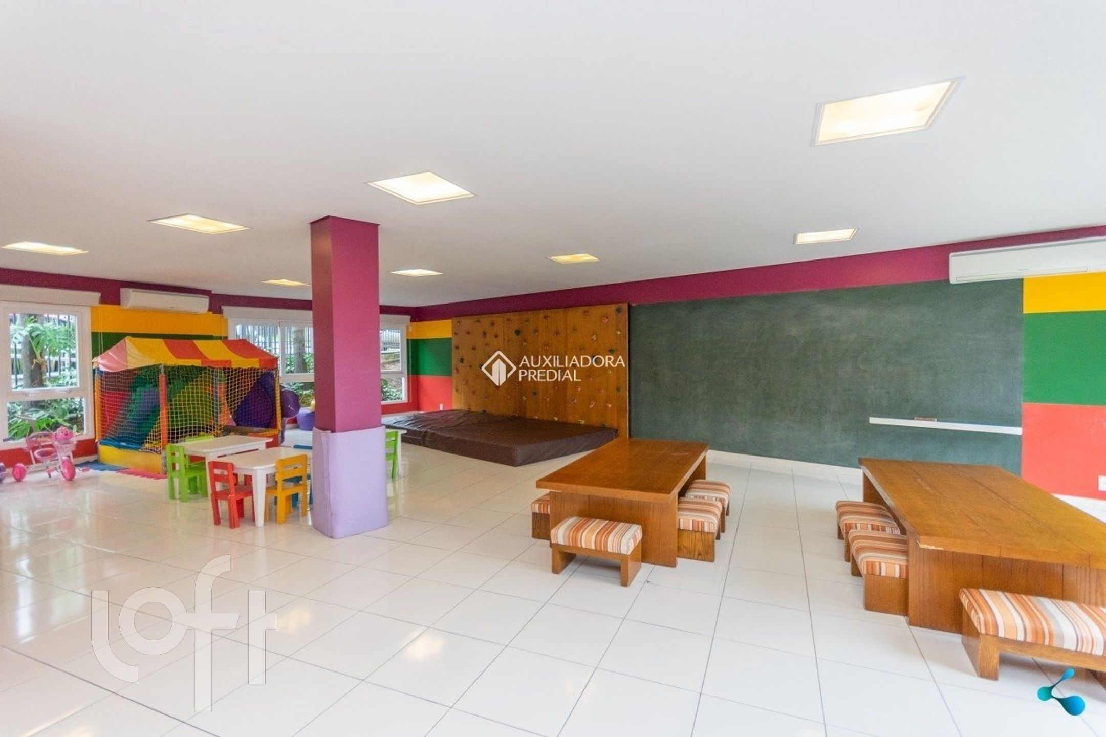 Imagem da propriedade 8