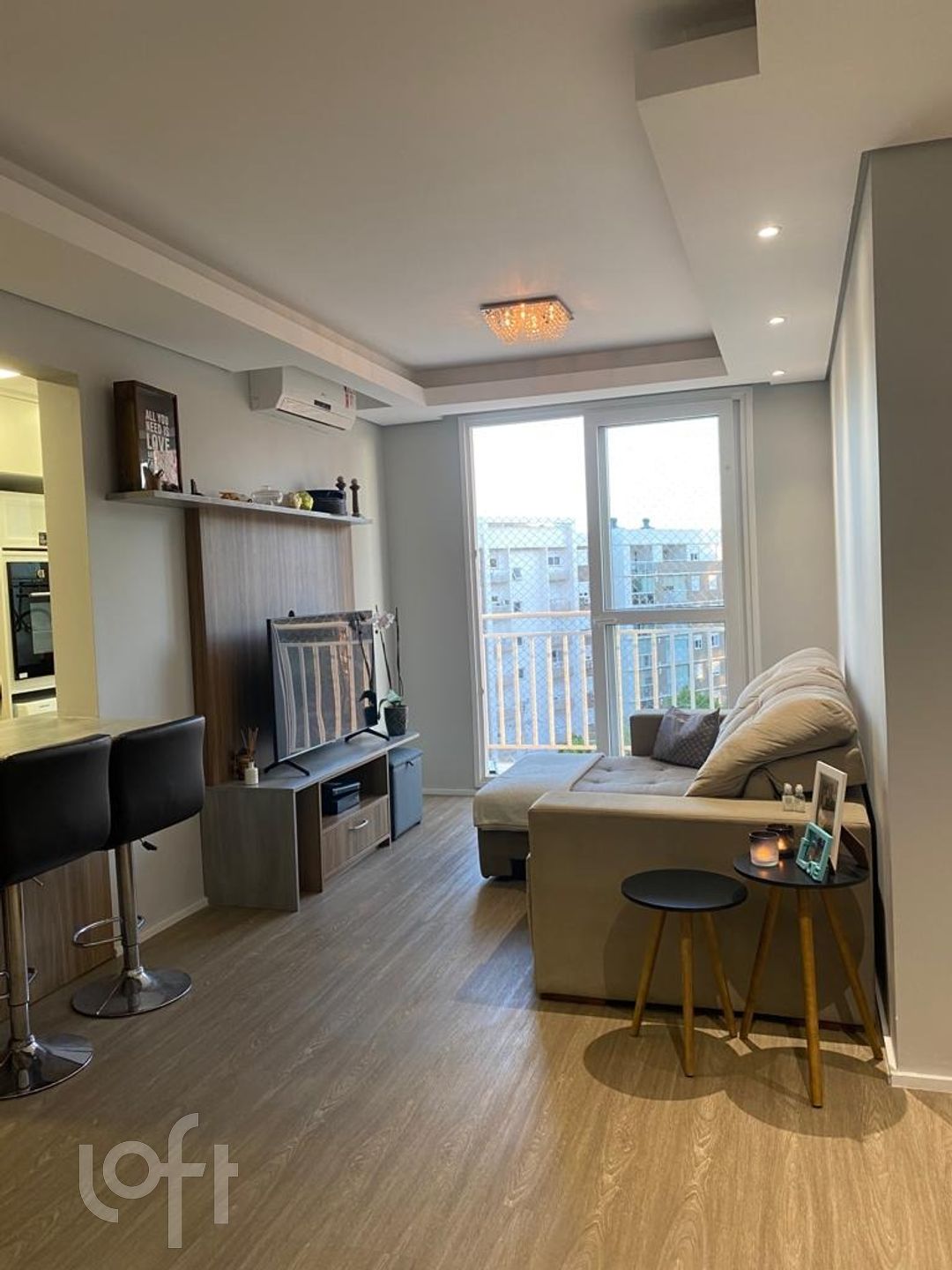 Imagem da propriedade 24