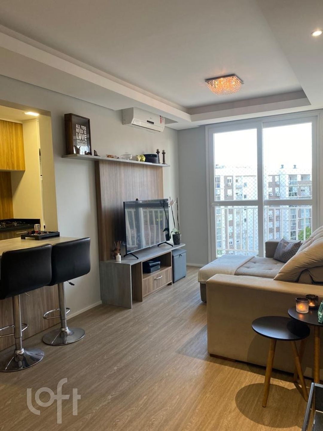 Imagem da propriedade 33