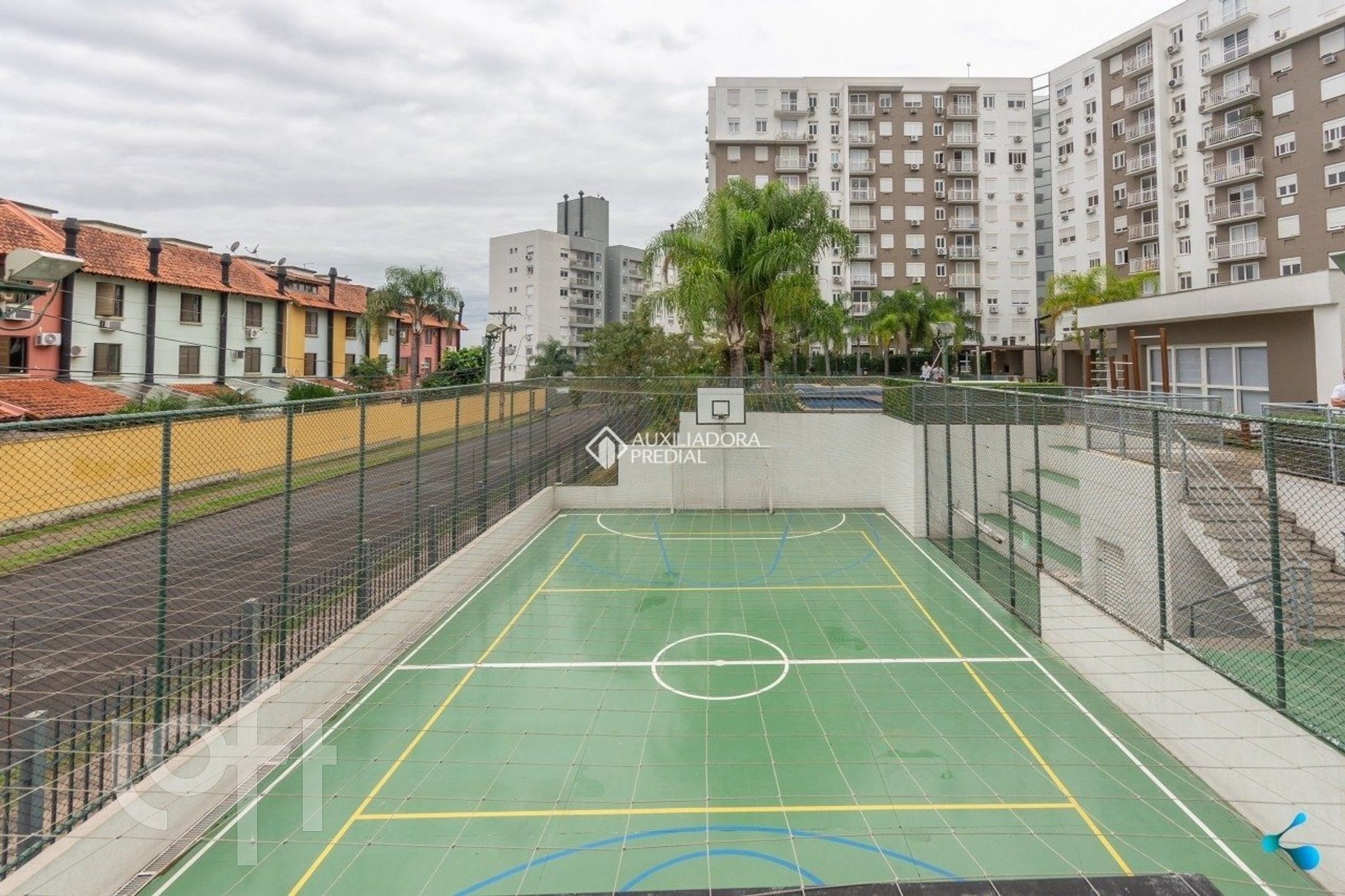 Imagem da propriedade 10