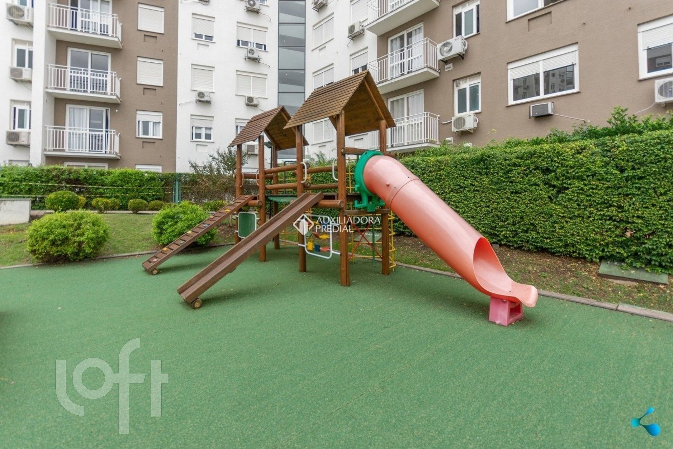 Imagem da propriedade 6