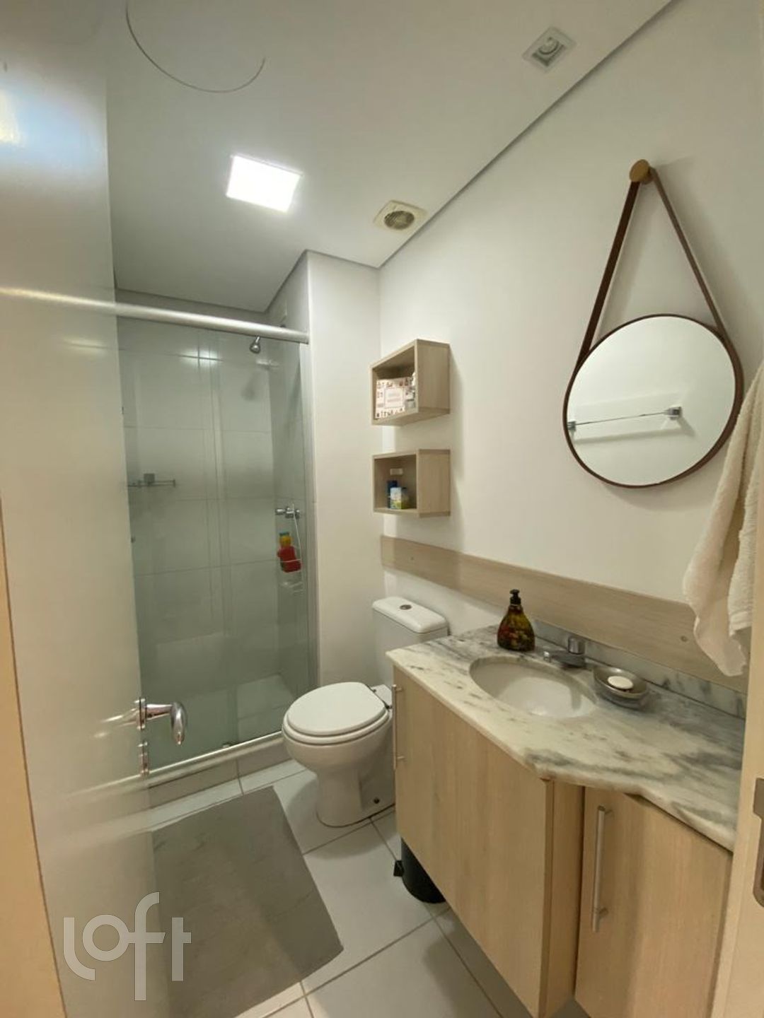 Imagem da propriedade 23