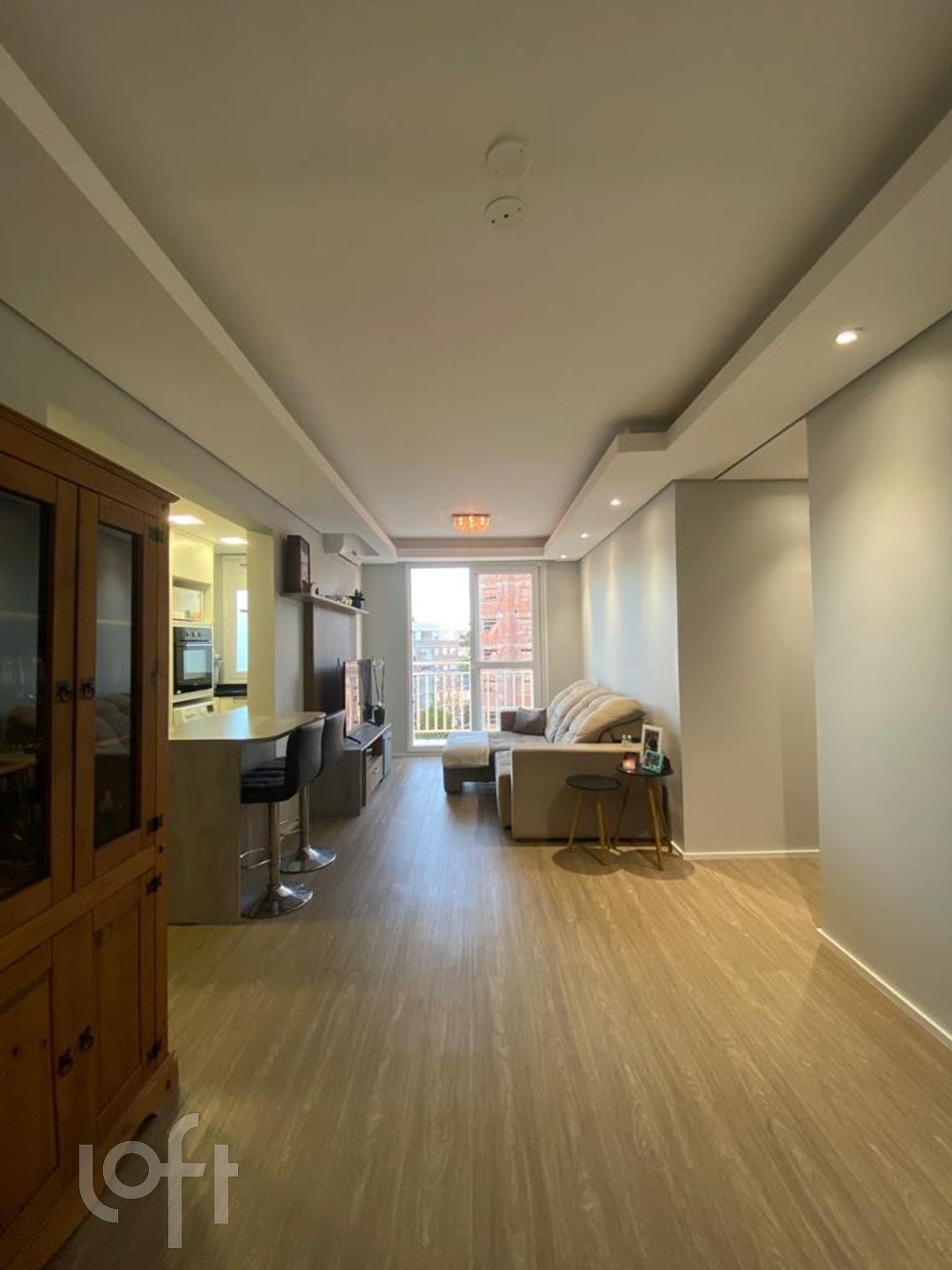 Imagem da propriedade 25