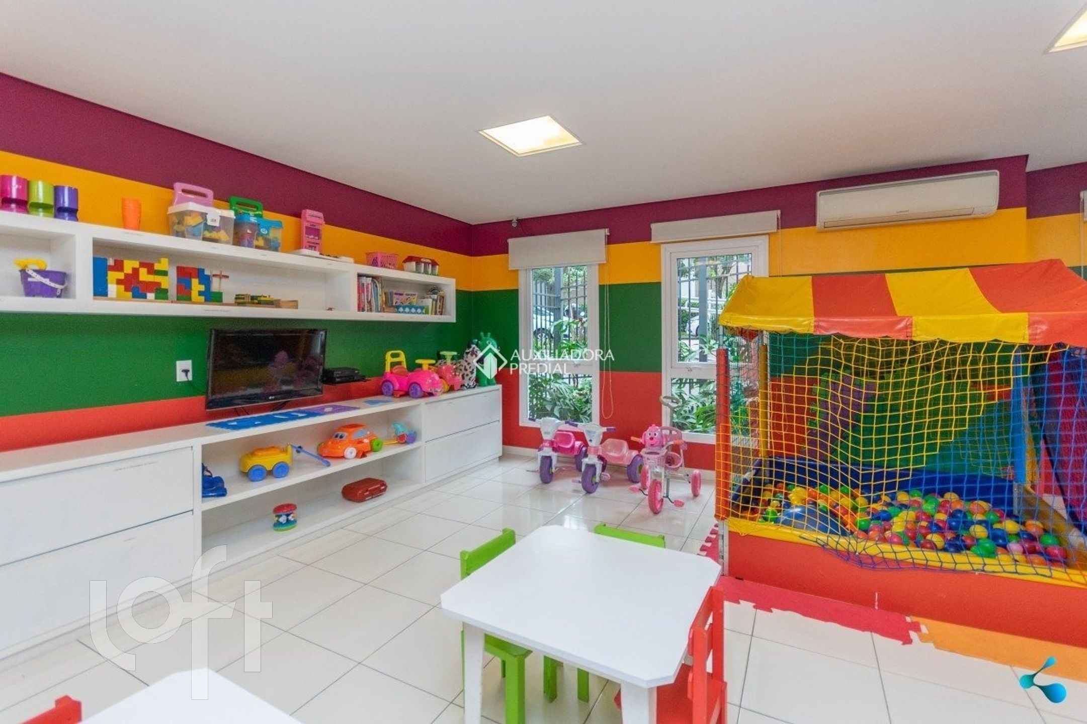 Imagem da propriedade 13