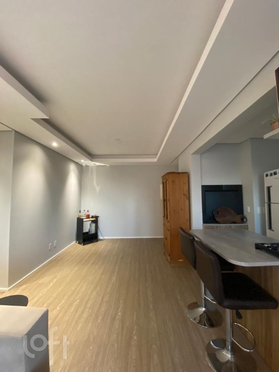 Imagem da propriedade 21