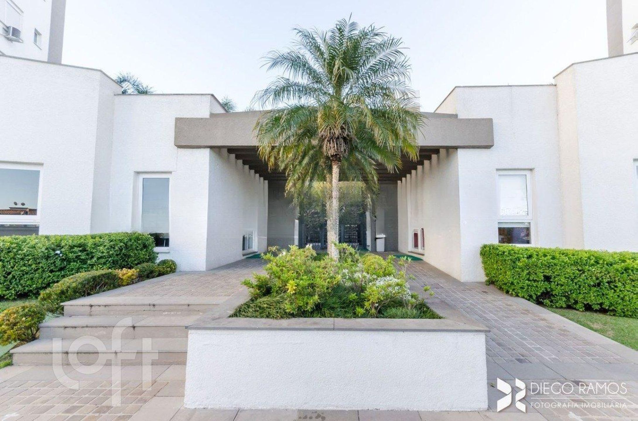 Imagem da propriedade 15