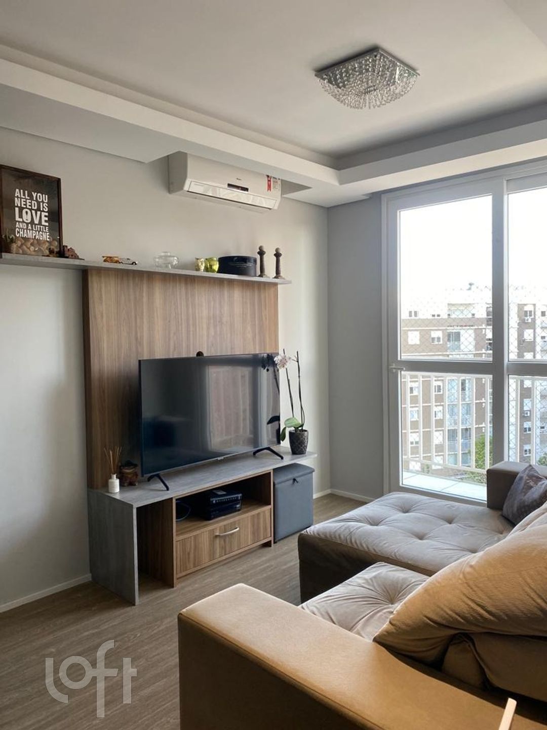 Imagem da propriedade 37