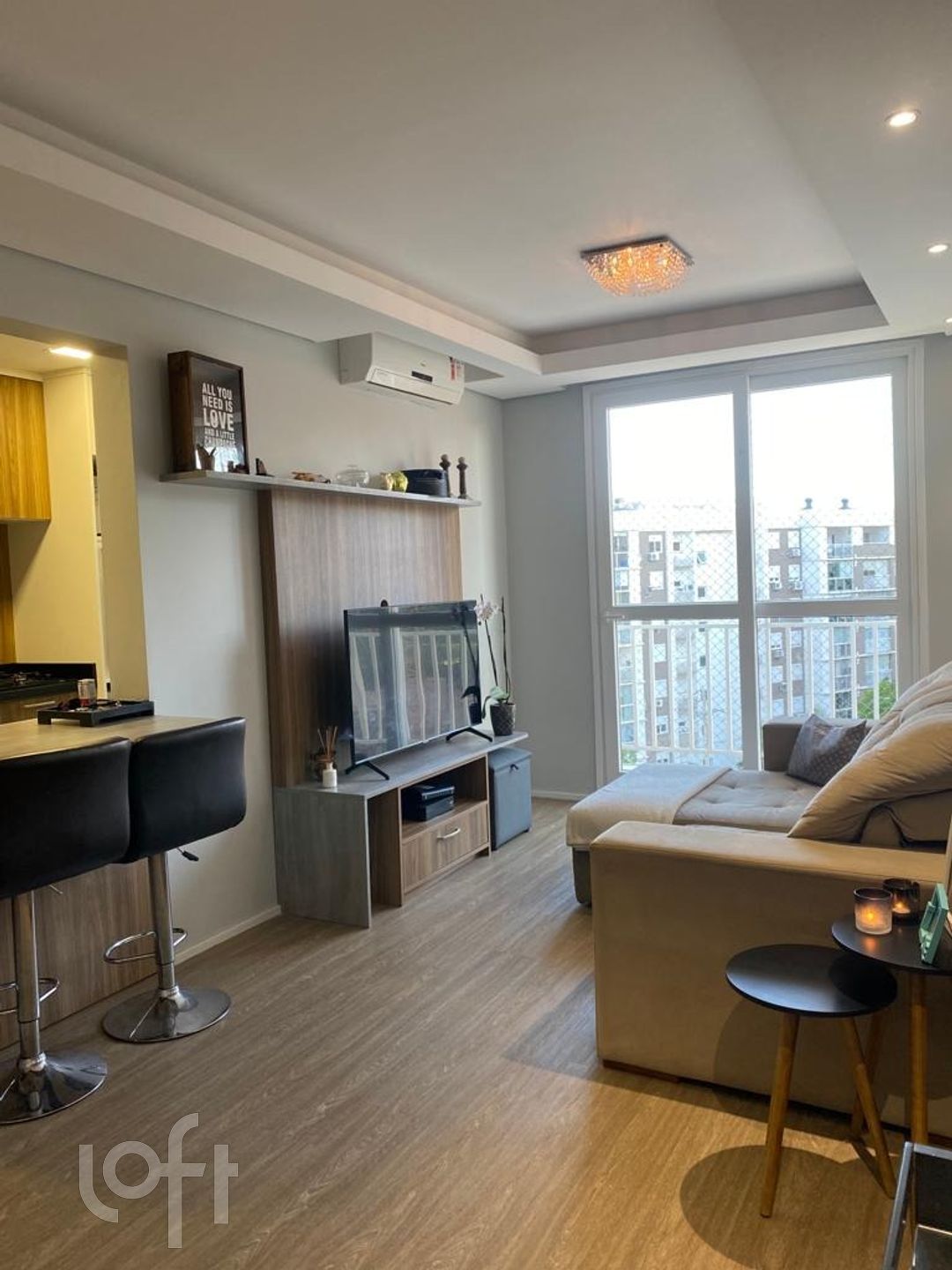 Imagem da propriedade 32