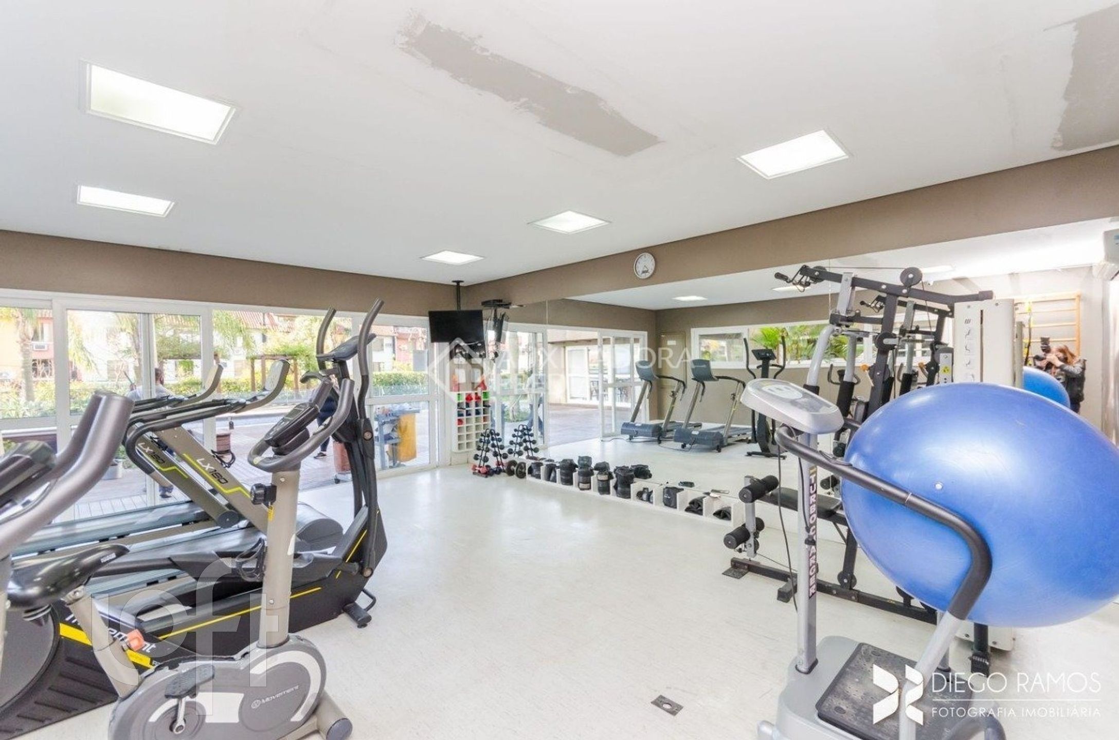 Imagem da propriedade 17