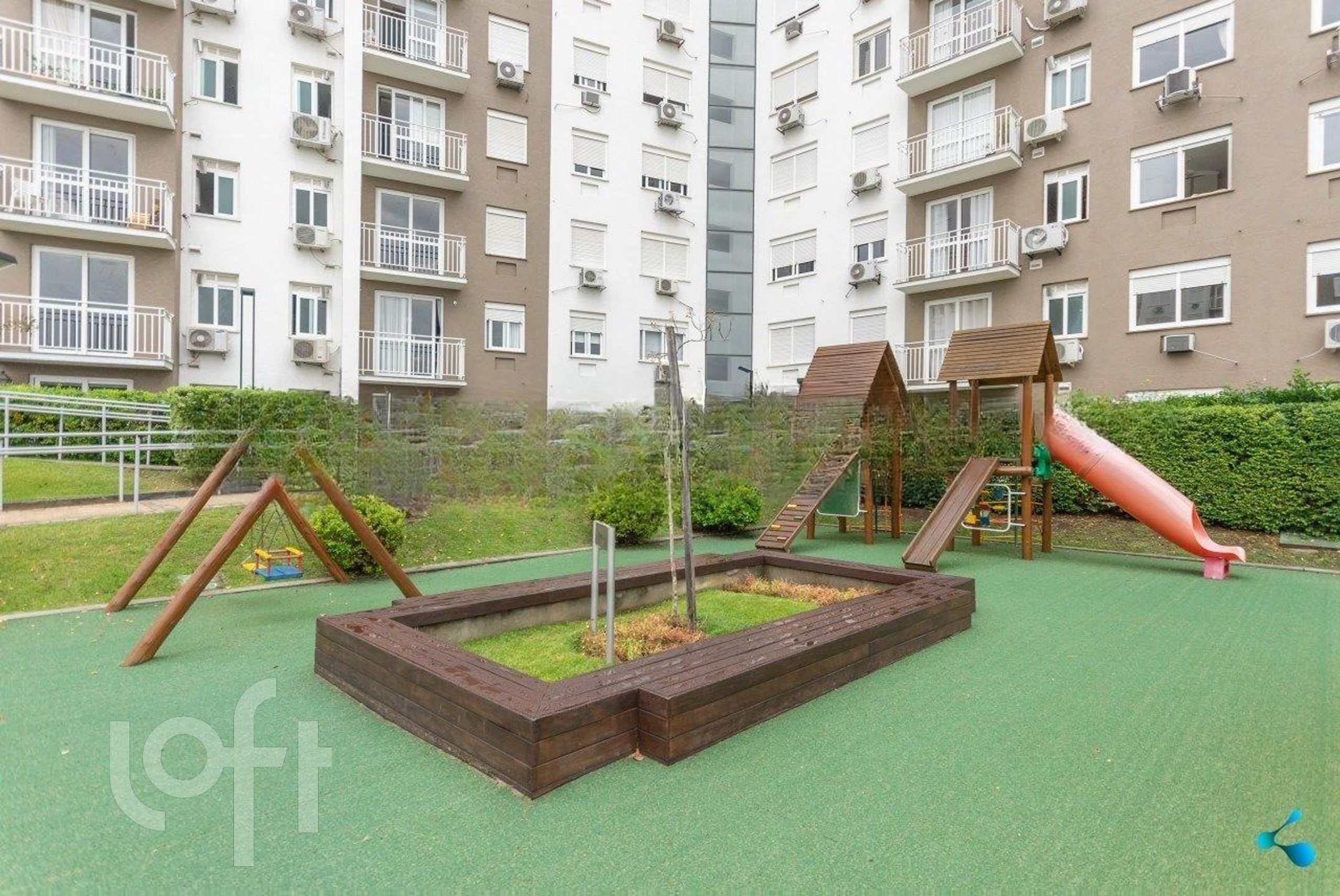 Imagem da propriedade 4