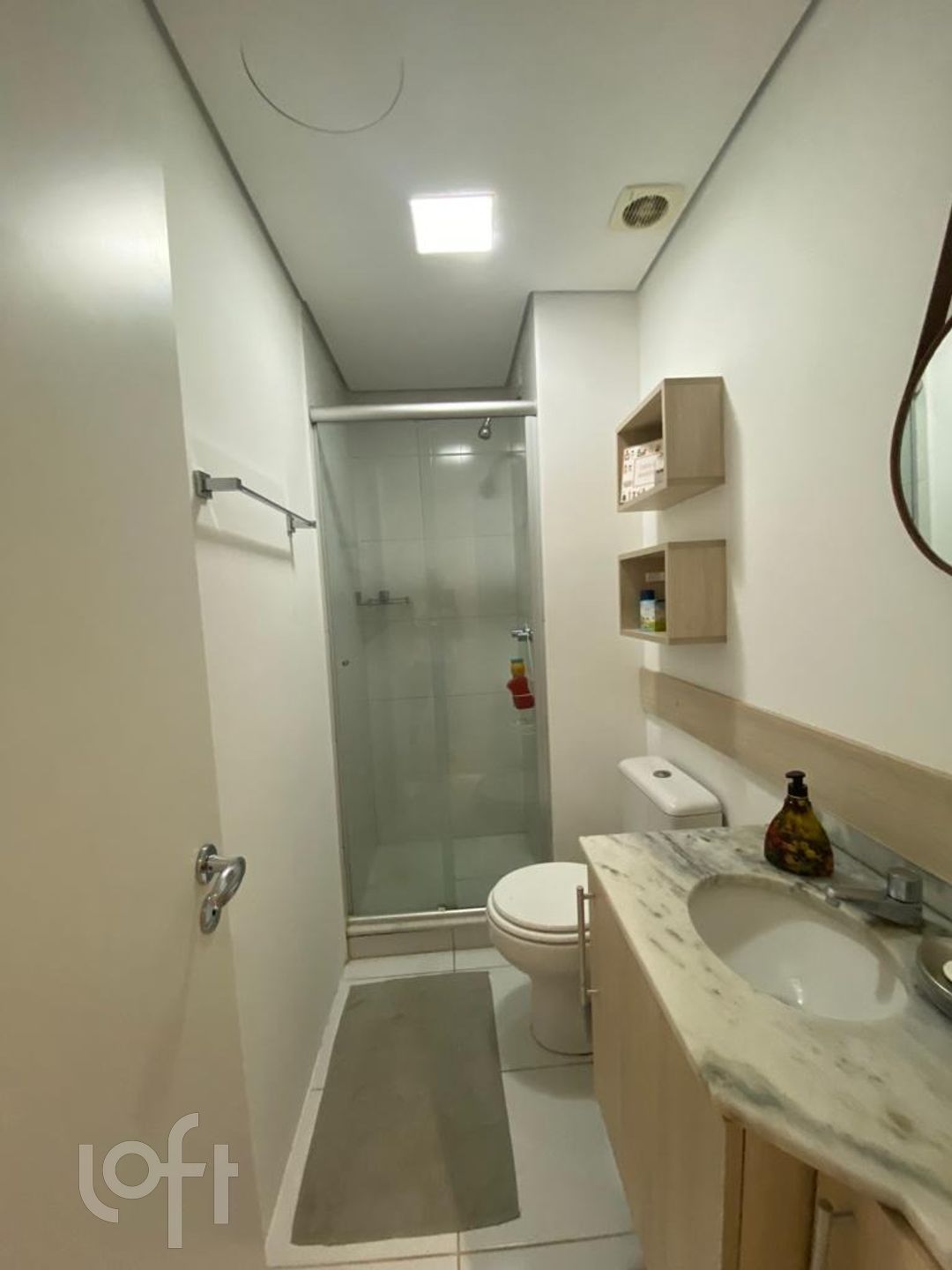 Imagem da propriedade 22