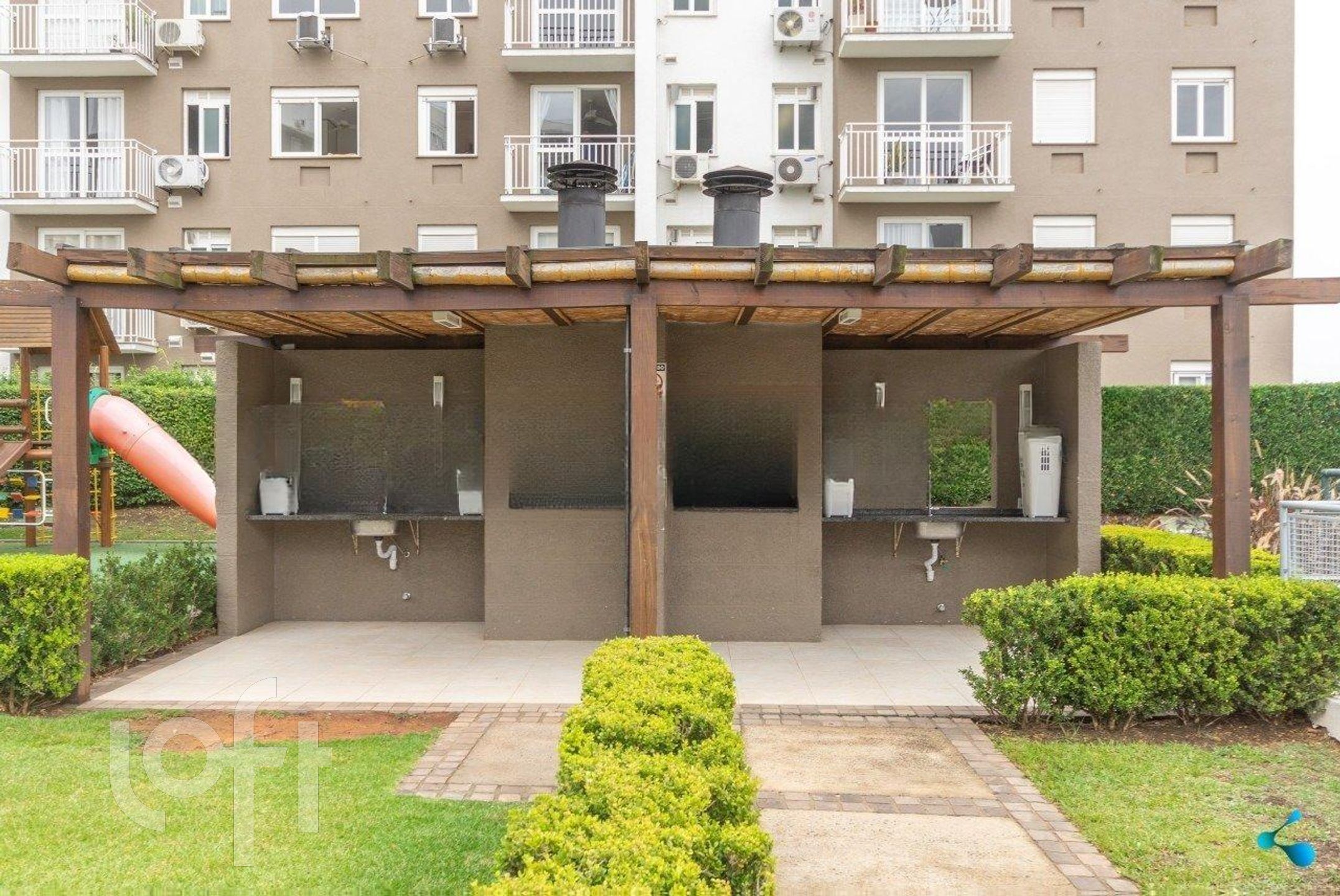 Imagem da propriedade 5