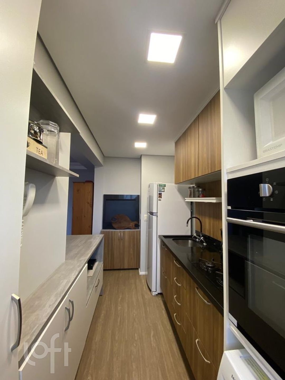 Imagem da propriedade 27