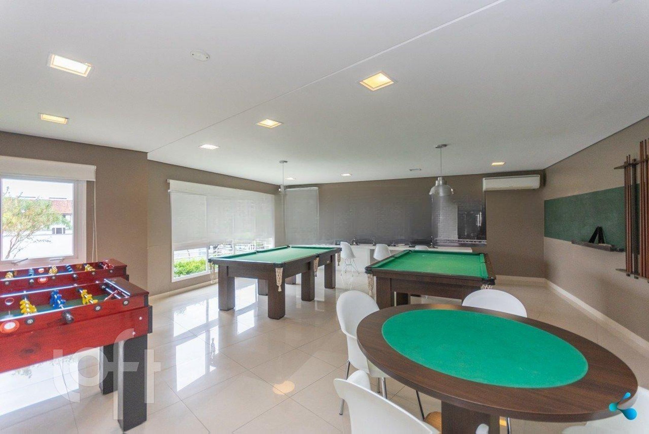 Imagem da propriedade 9