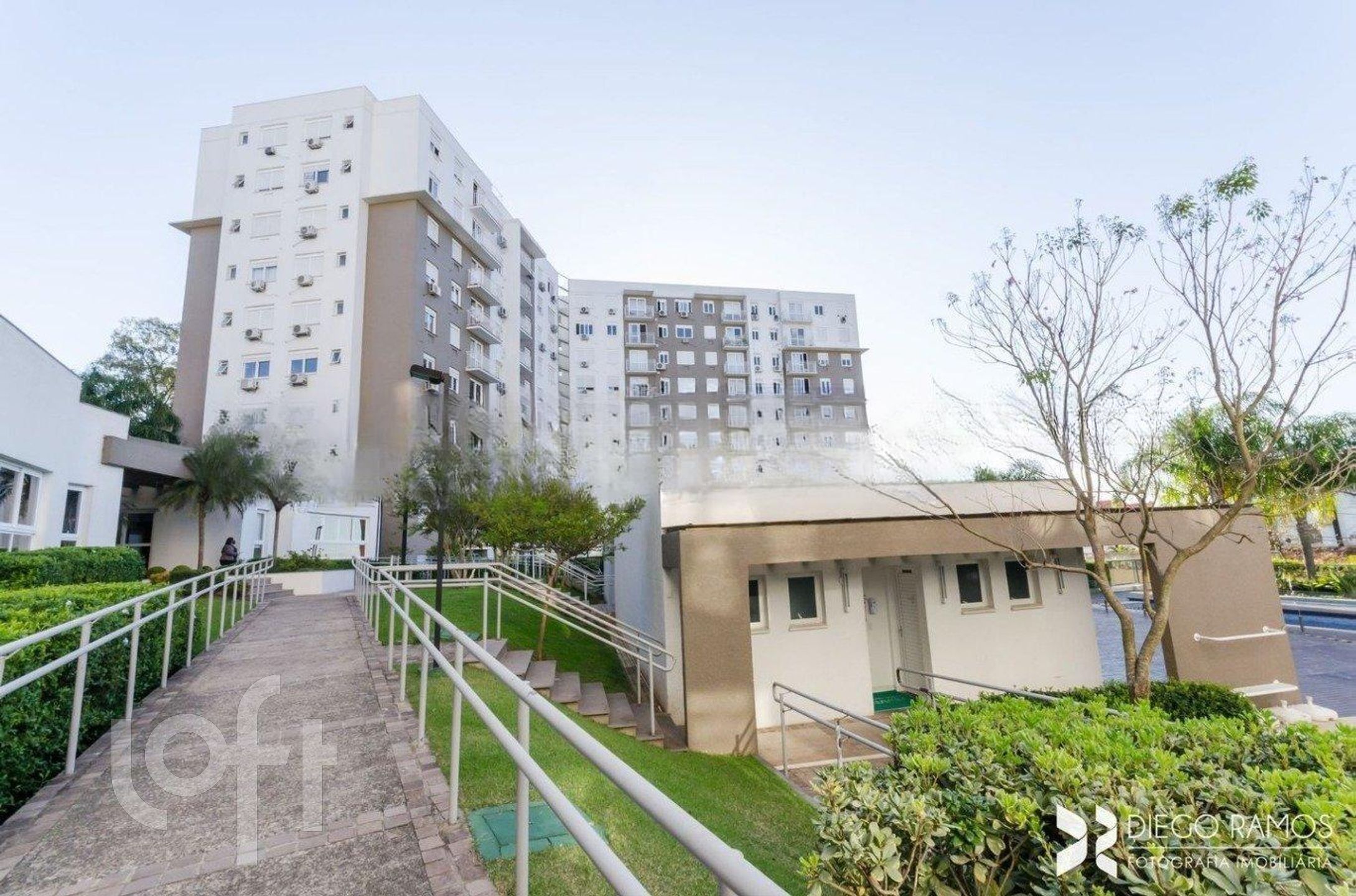 Imagem da propriedade 16