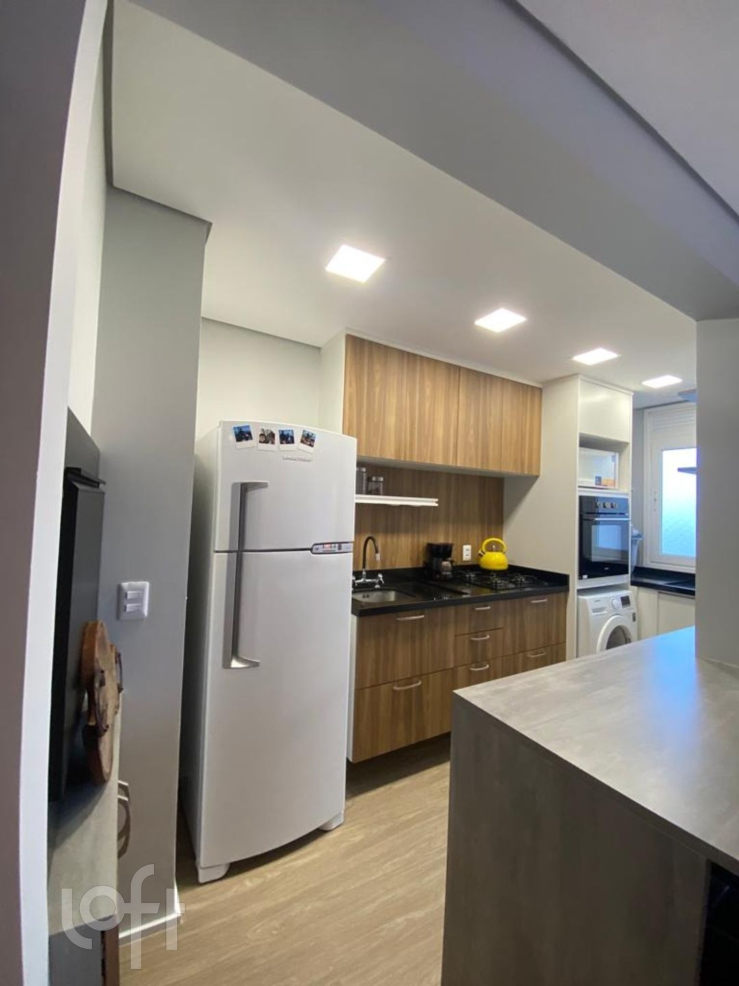 Imagem da propriedade 26