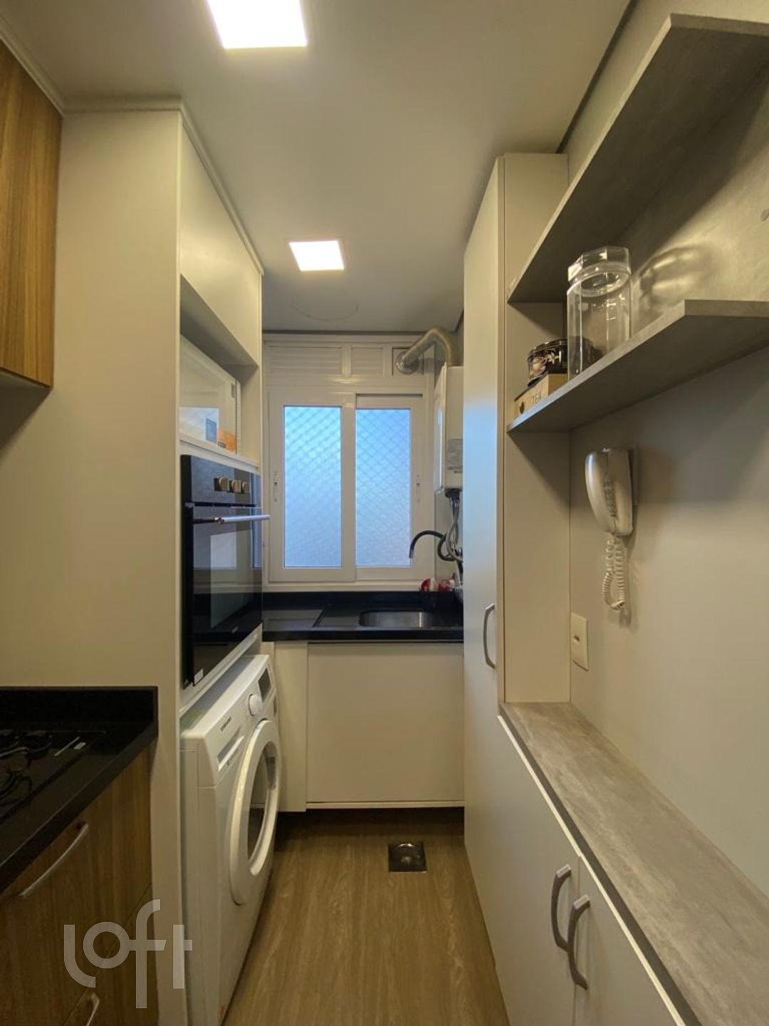 Imagem da propriedade 28