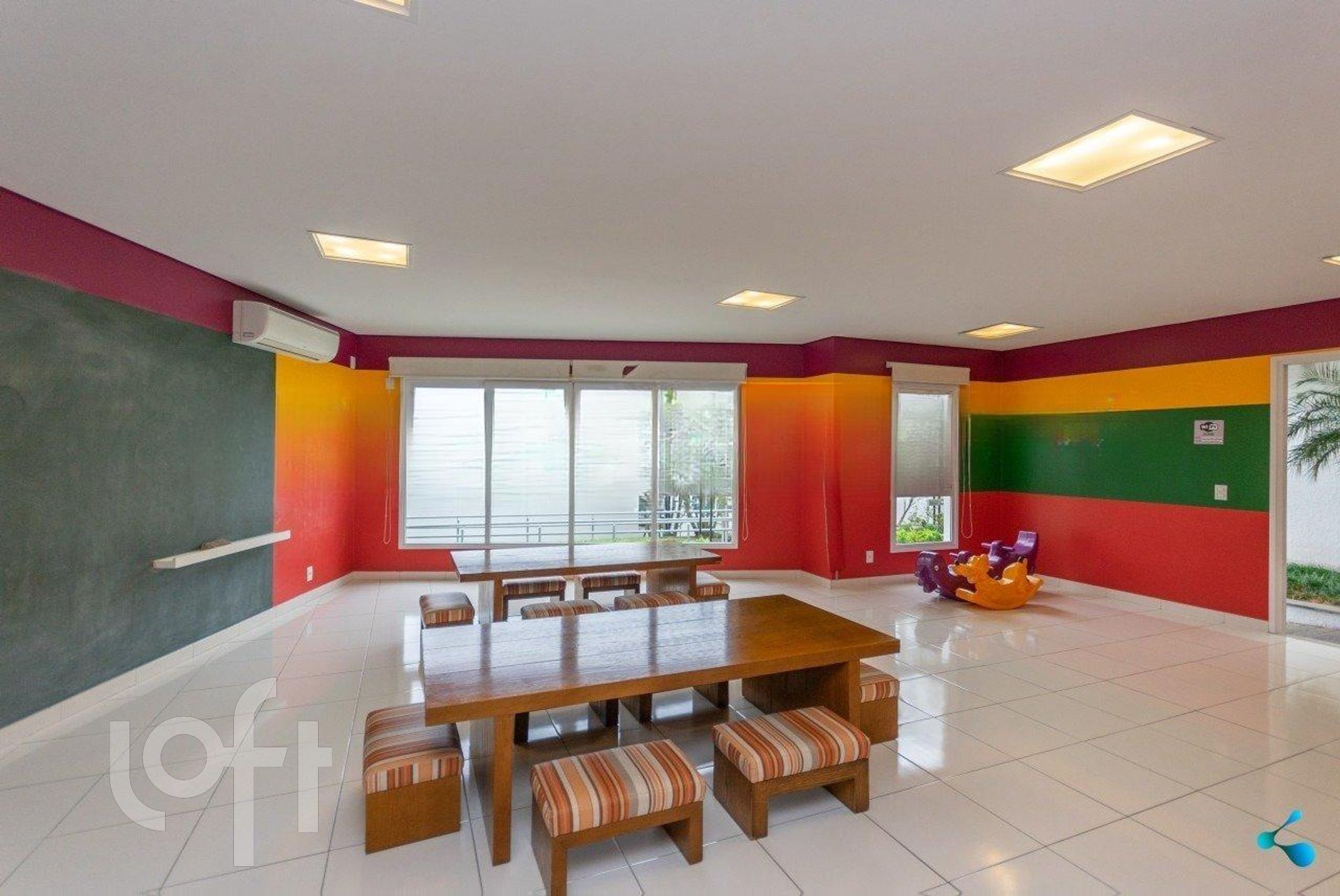 Imagem da propriedade 7