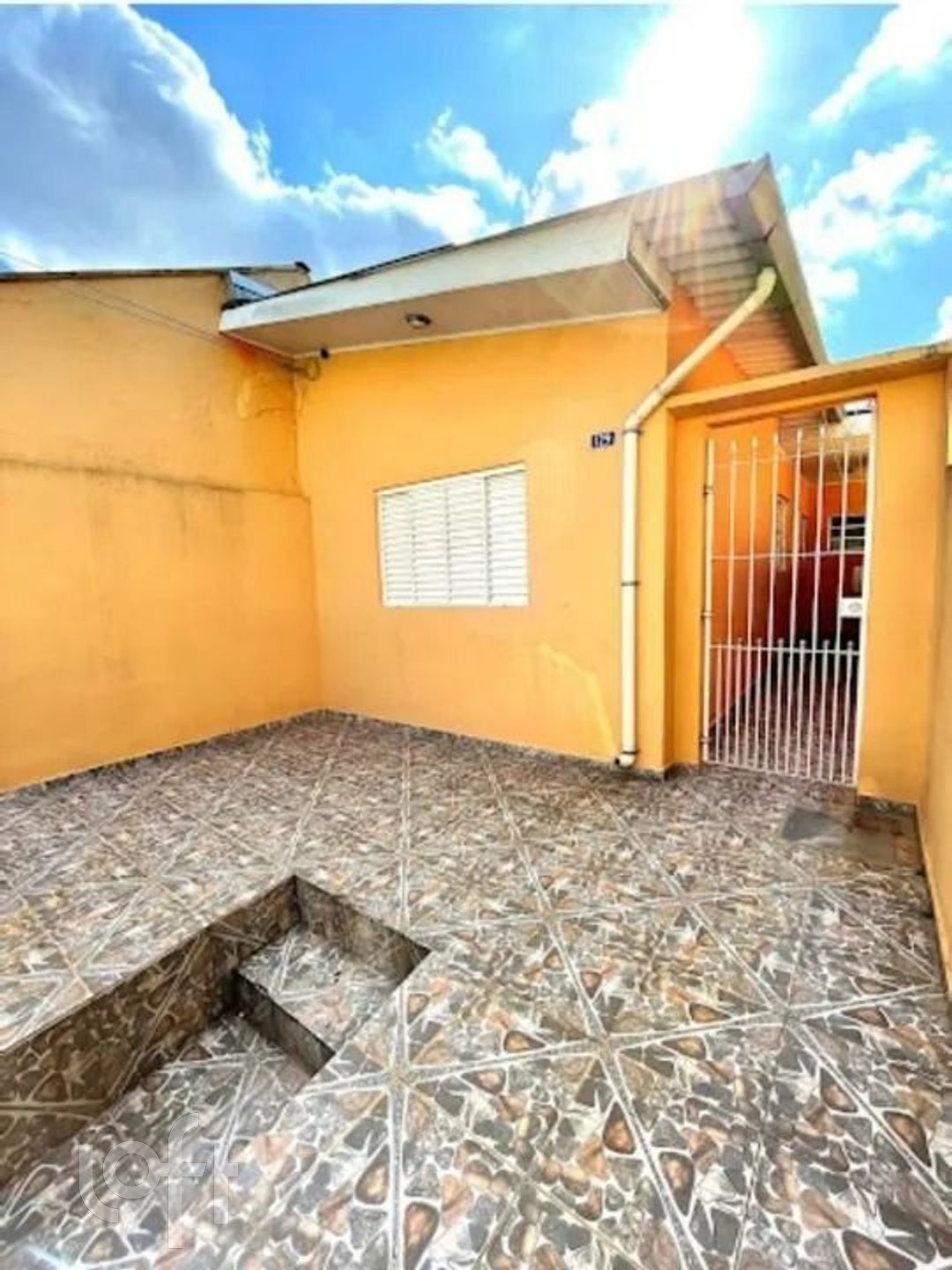 Imagem da propriedade PU1dqhpdv 17