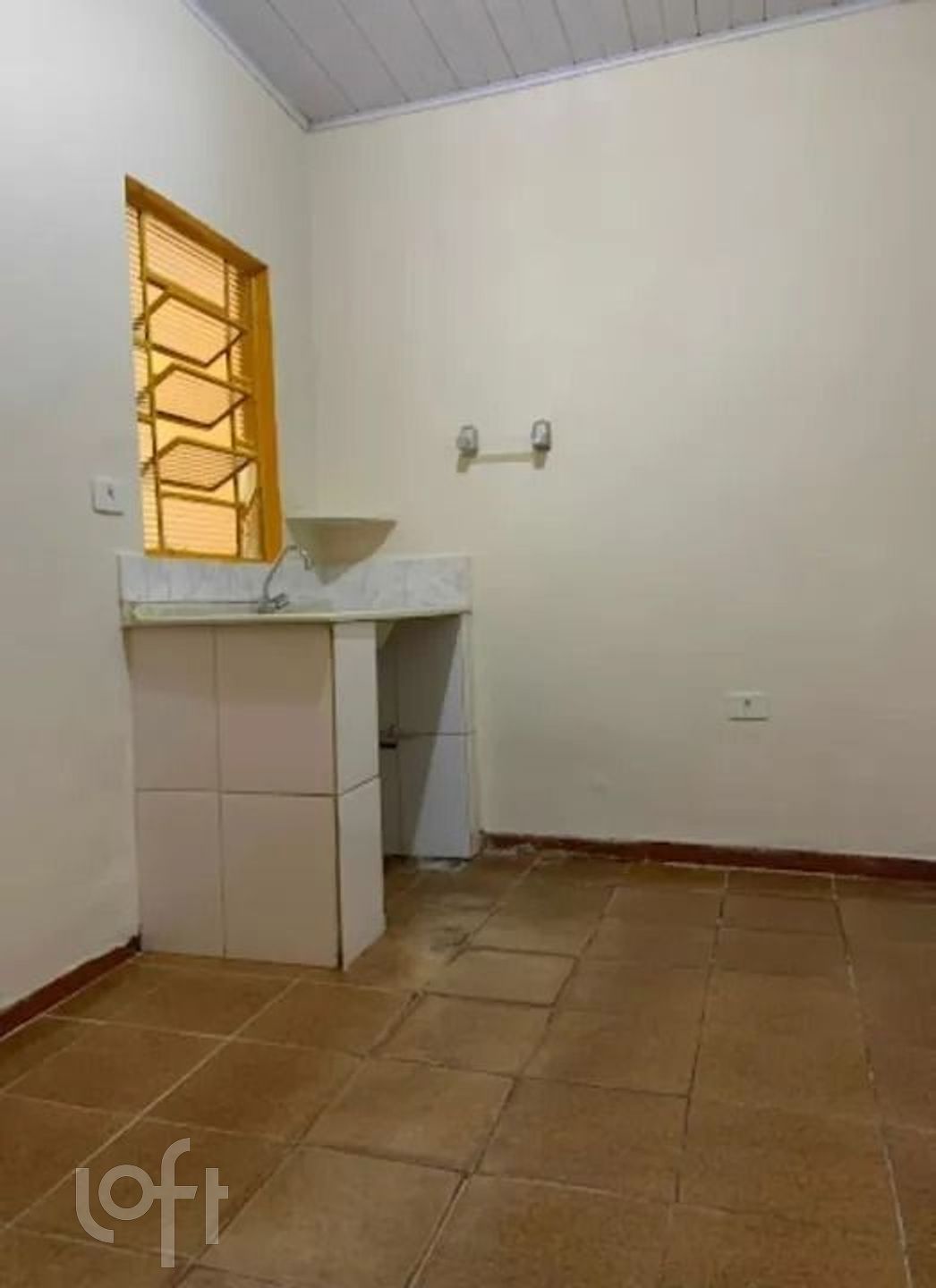 Imagem da propriedade PU1dqhpdv 4