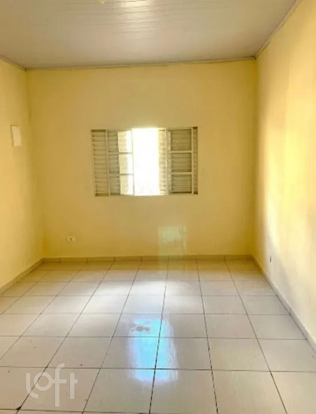 Casa à venda em Freguesia do Ó com 82 m², 3 quarto