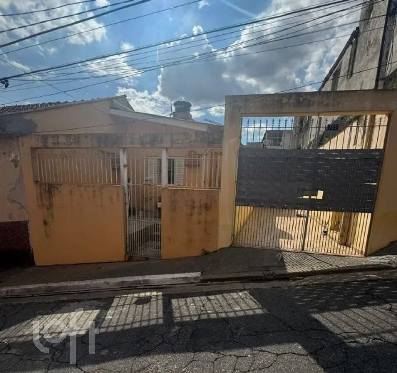 Imagem da propriedade PU1dqhpdv 18