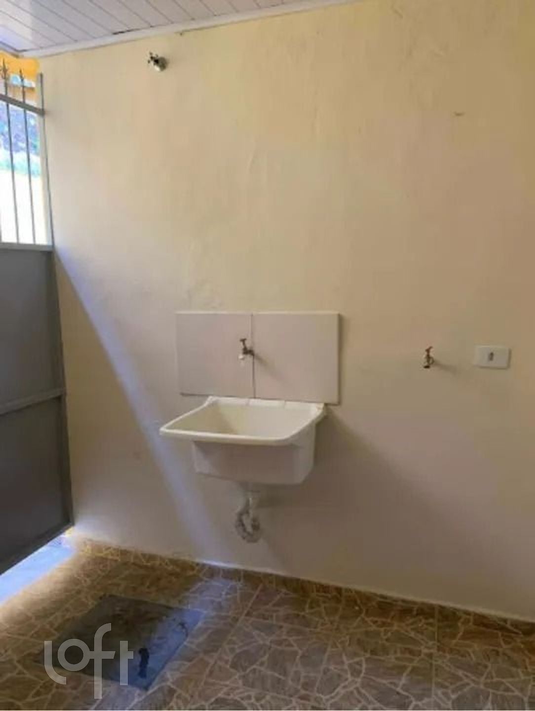 Imagem da propriedade PU1dqhpdv 13