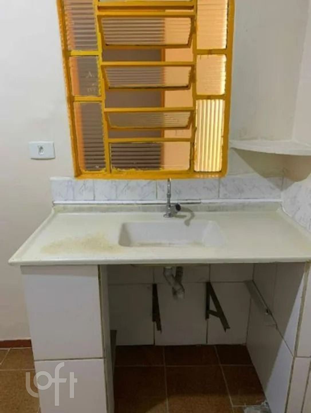 Imagem da propriedade PU1dqhpdv 5