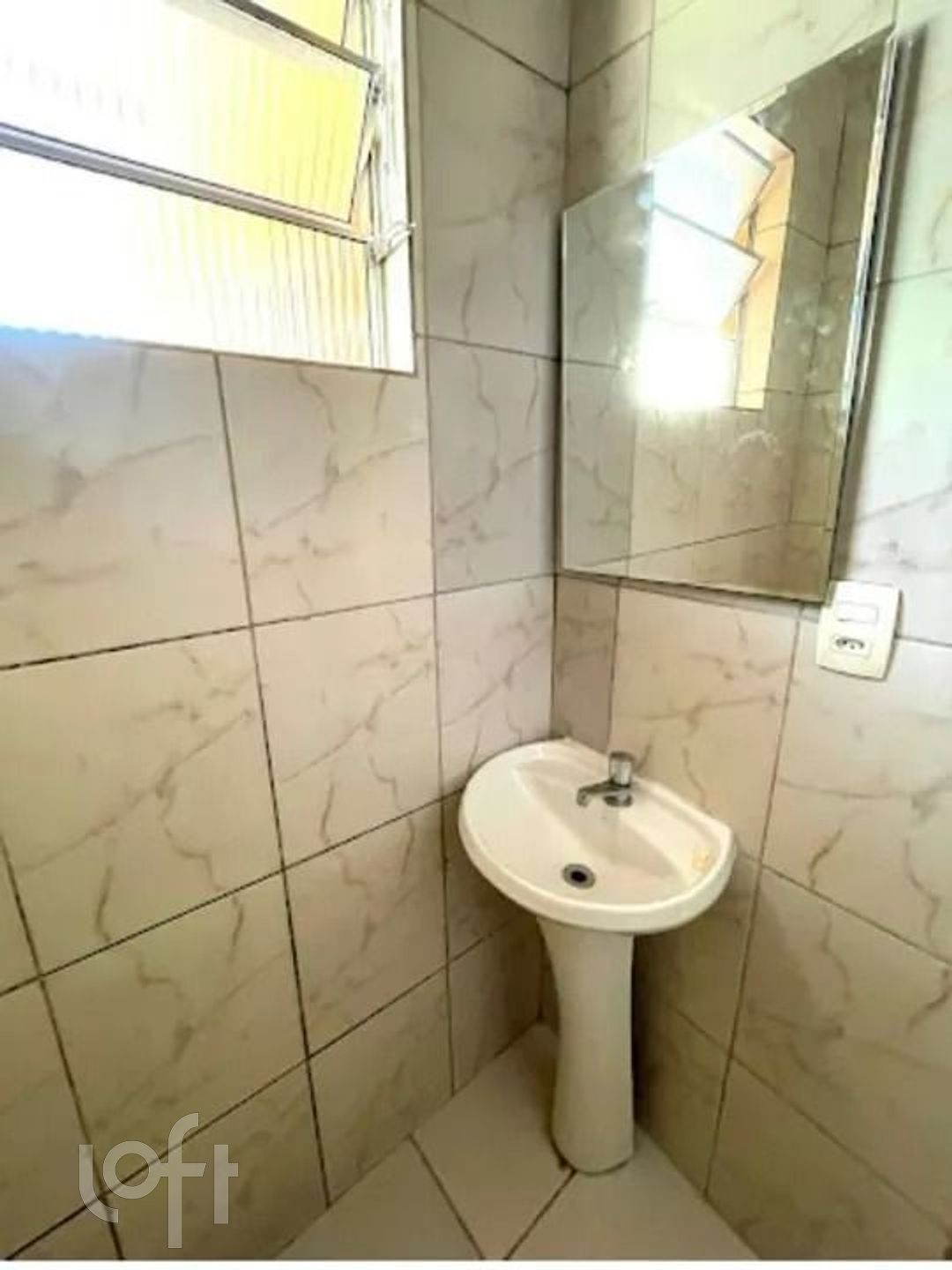 Imagem da propriedade PU1dqhpdv 11