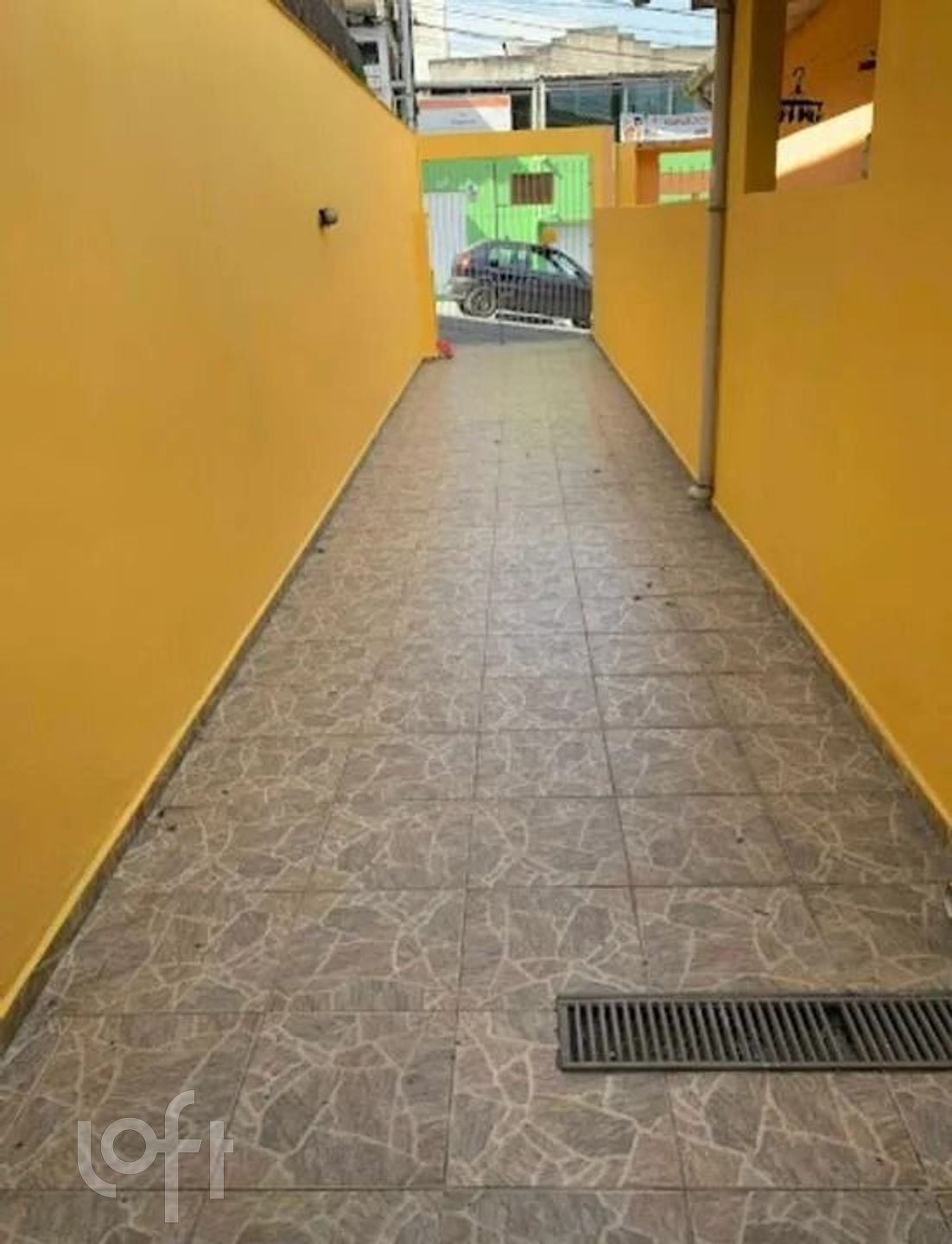 Imagem da propriedade PU1dqhpdv 14