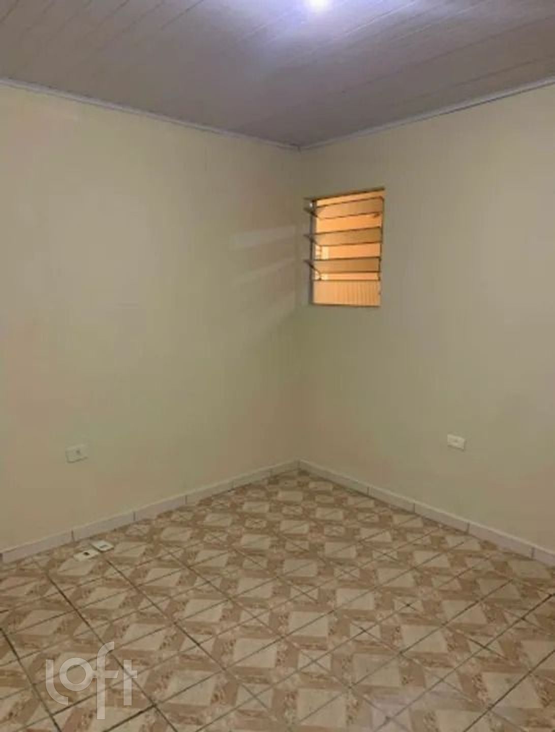 Imagem da propriedade PU1dqhpdv 9