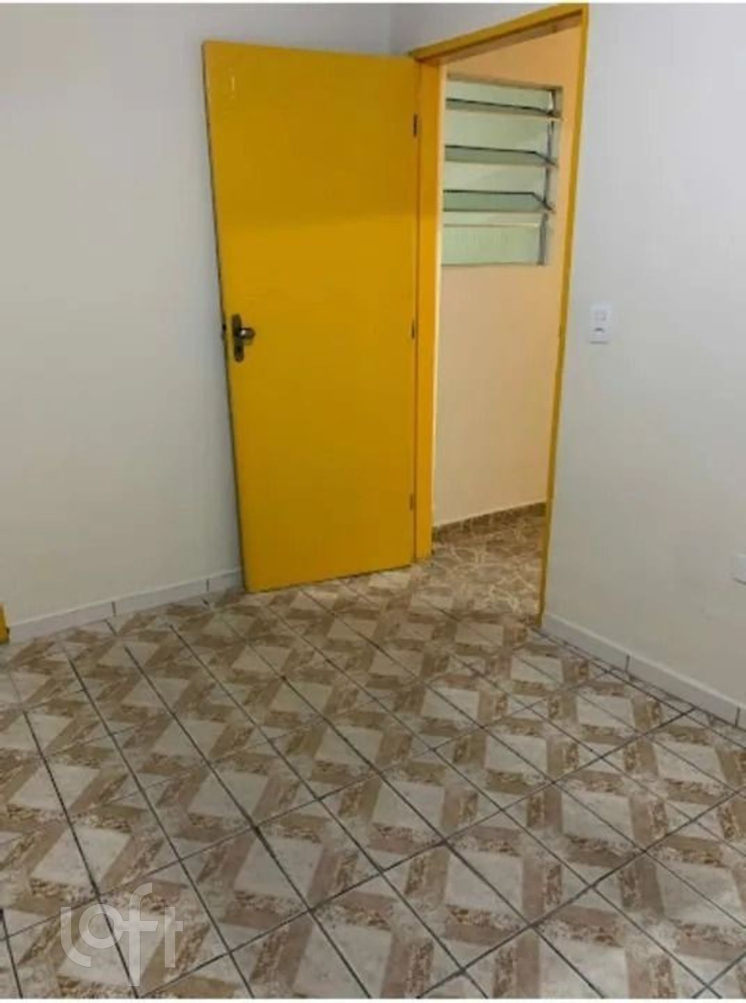 Imagem da propriedade PU1dqhpdv 8