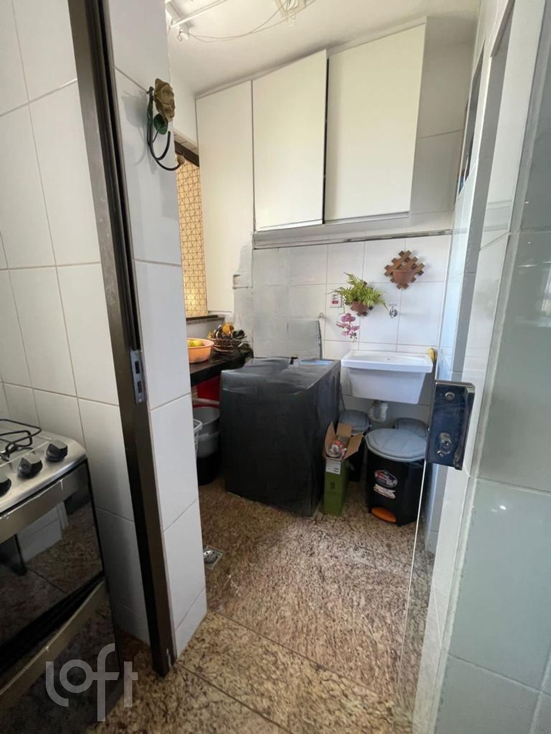 Apartamento à venda com 3 quartos, 87m² - Foto 19