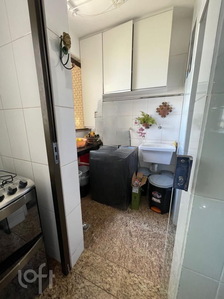 Apartamento à venda com 3 quartos, 87m² - Foto 19