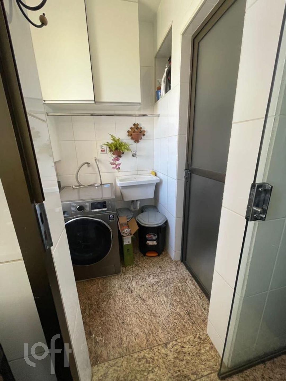 Apartamento à venda com 3 quartos, 87m² - Foto 21