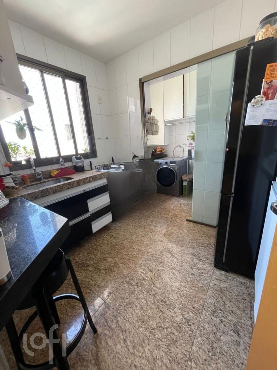 Apartamento à venda com 3 quartos, 87m² - Foto 20