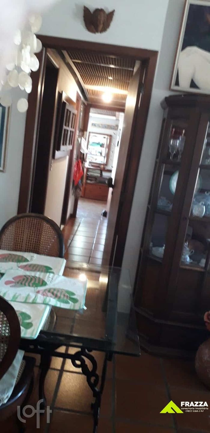 Apartamento à venda com 3 quartos, 80m² - Foto 18