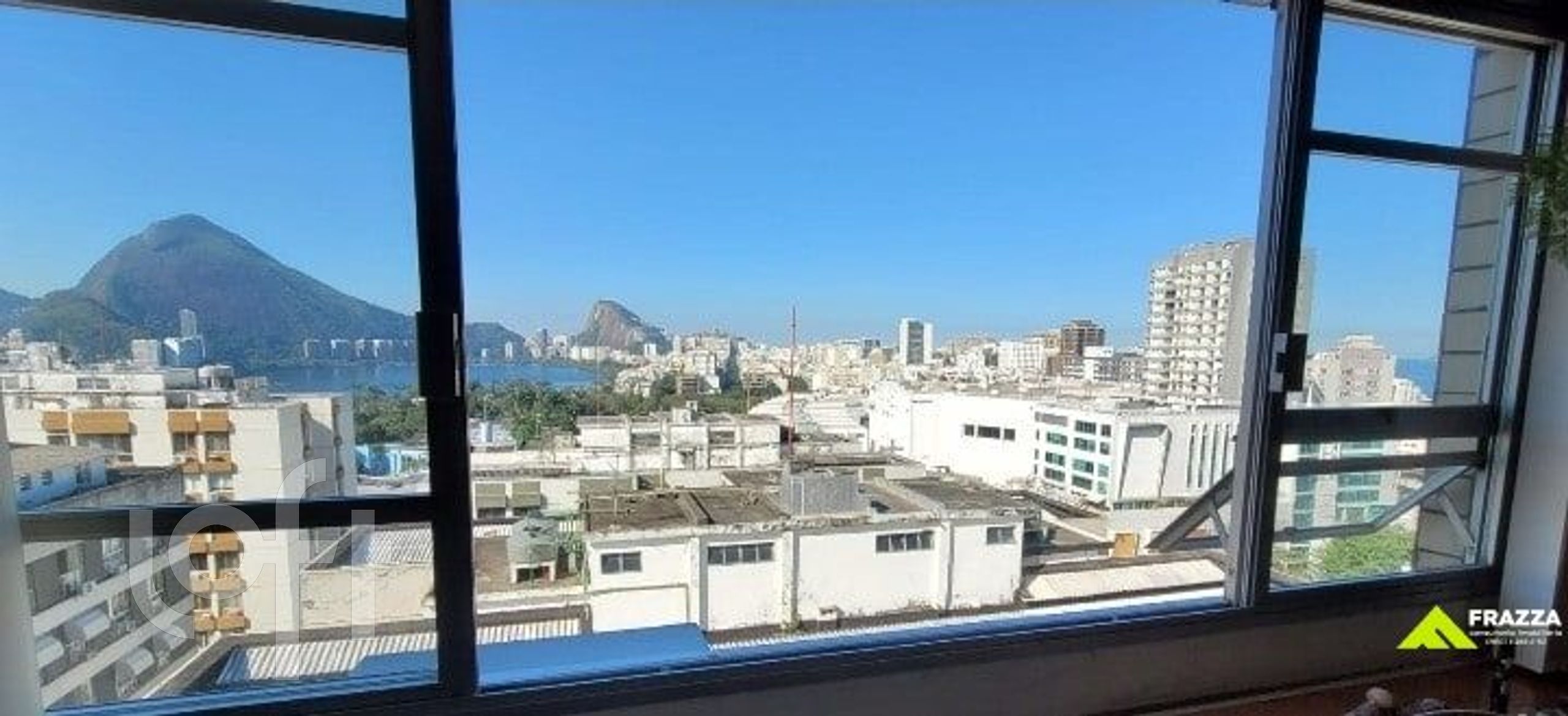 Apartamento à venda com 3 quartos, 80m² - Foto 6