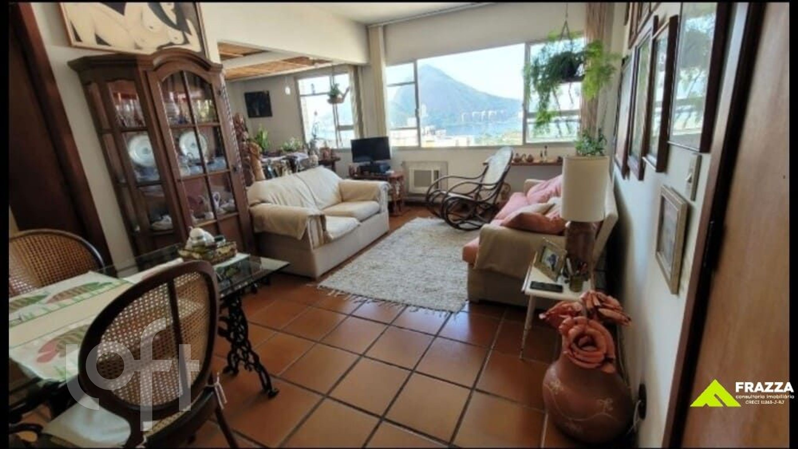 Apartamento à venda com 3 quartos, 80m² - Foto 11