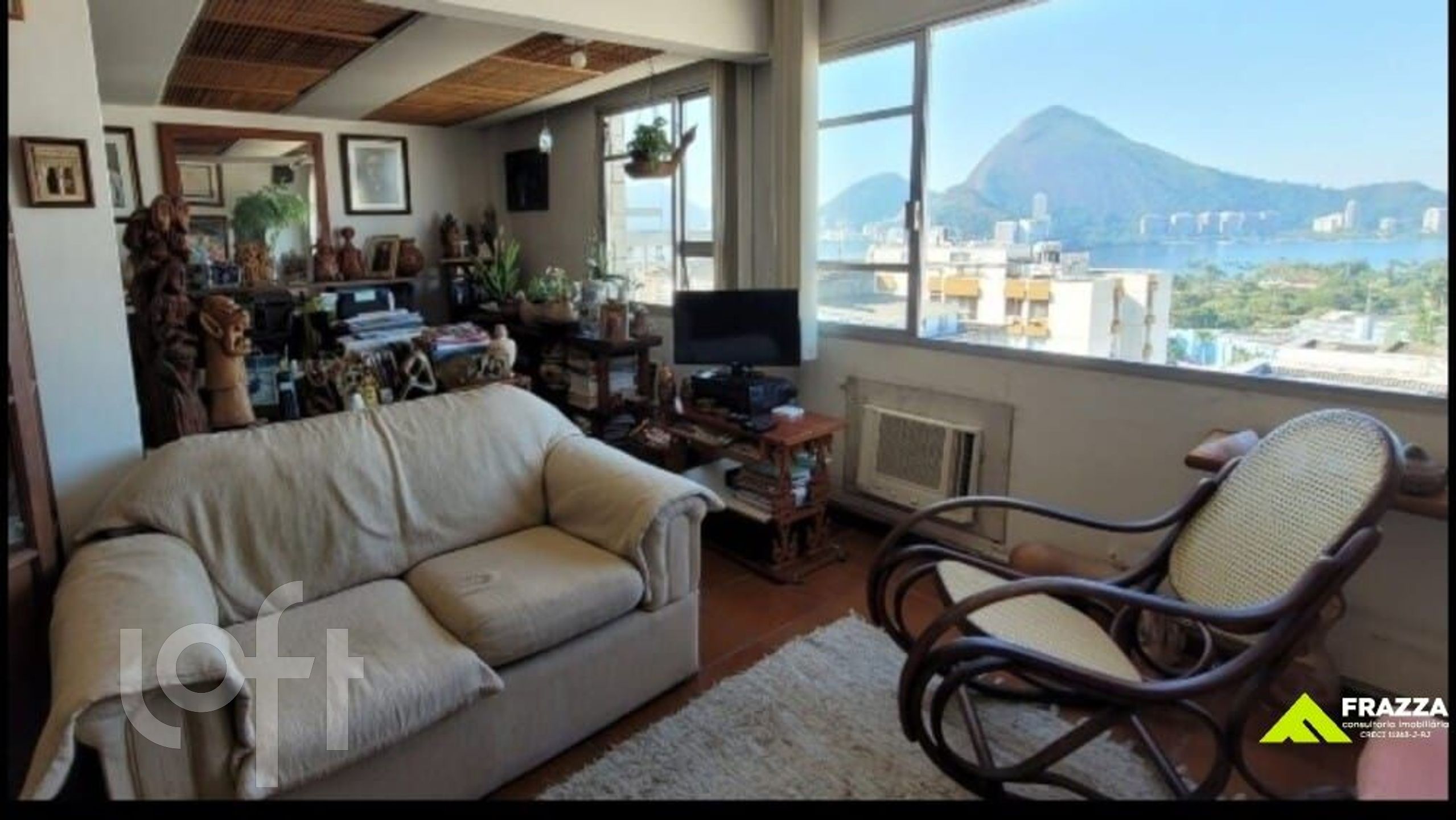 Apartamento à venda com 3 quartos, 80m² - Foto 14