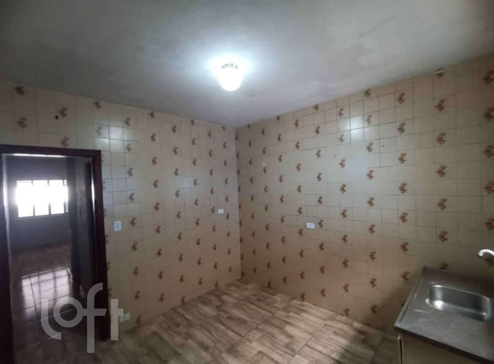 Imagem da propriedade PU15365gt 3