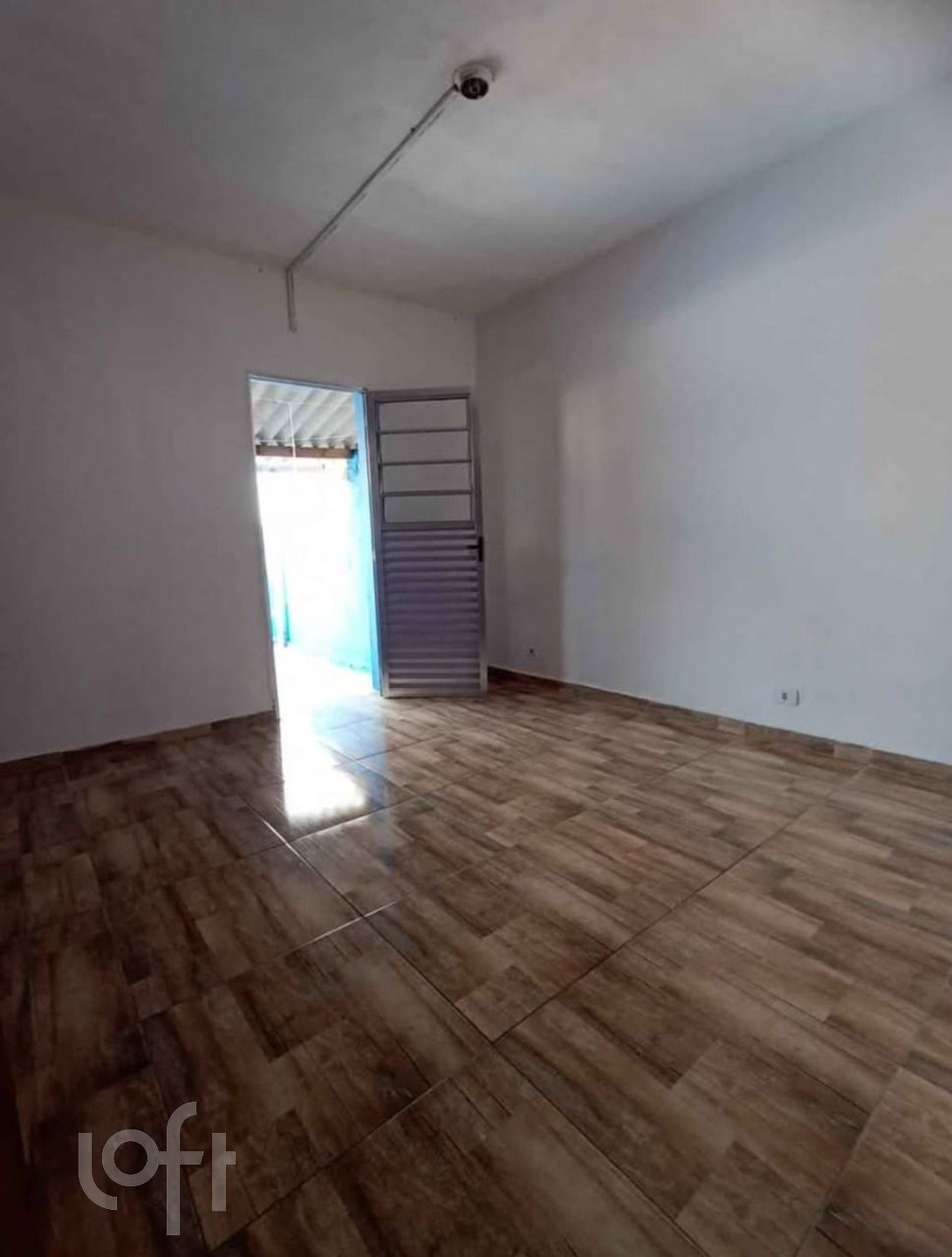 Imagem da propriedade PU15365gt 7