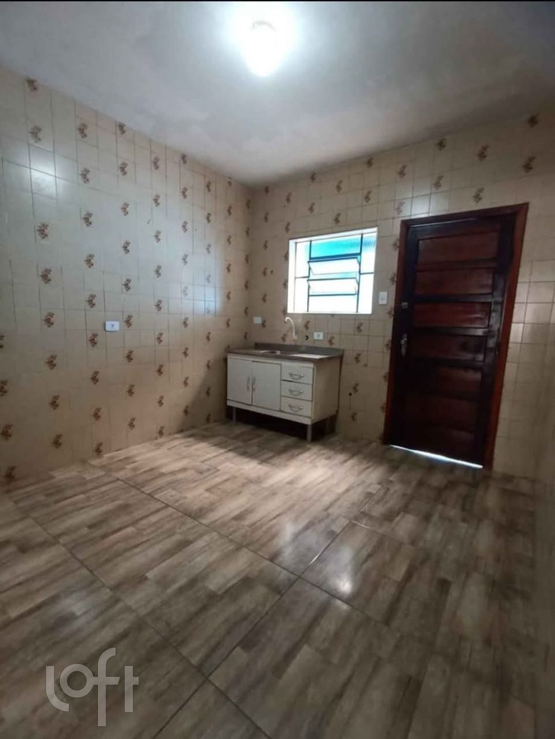Imagem da propriedade PU15365gt 2