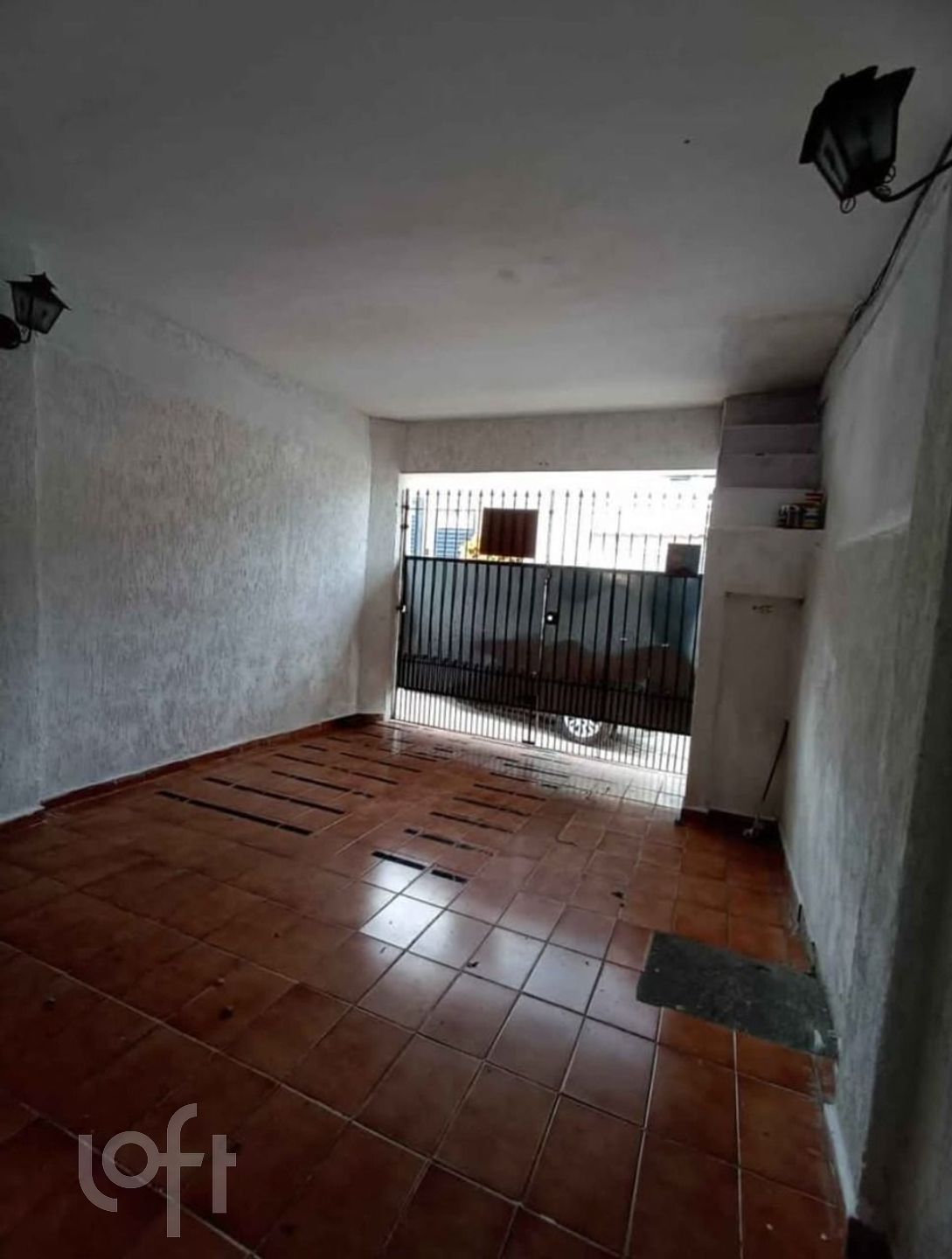 Imagem da propriedade PU15365gt 13