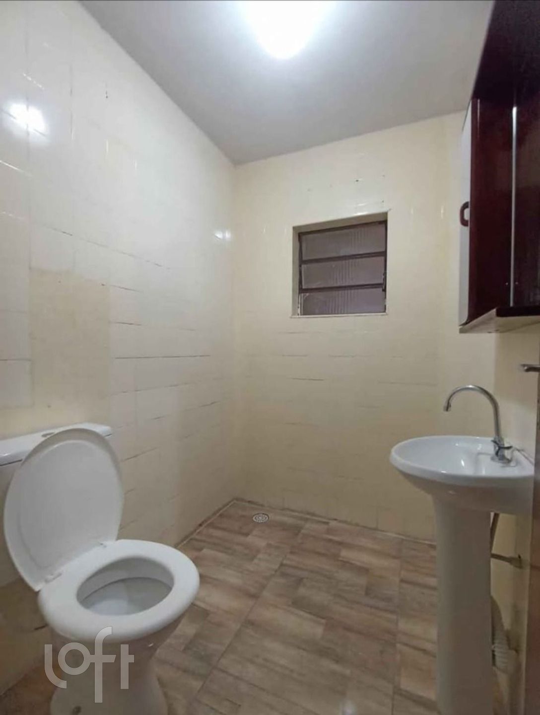 Imagem da propriedade PU15365gt 9