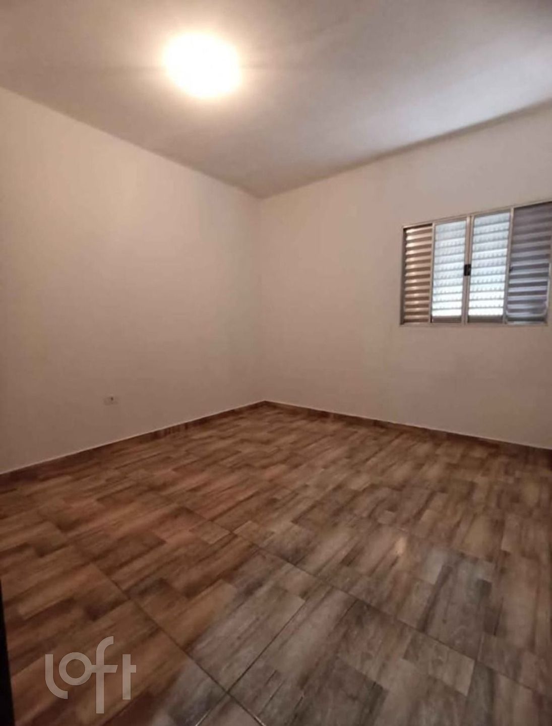 Imagem da propriedade PU15365gt 4