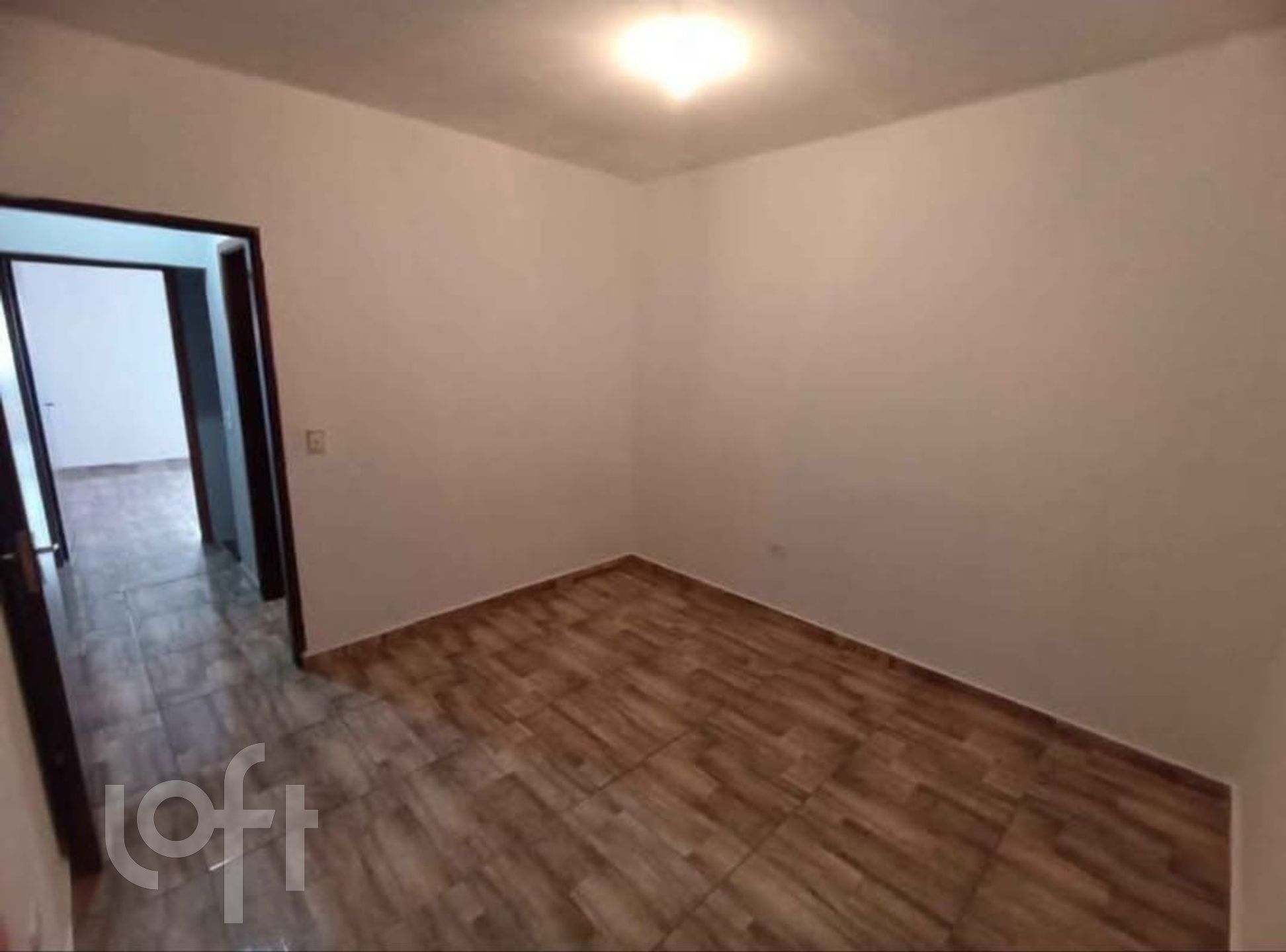 Imagem da propriedade PU15365gt 5