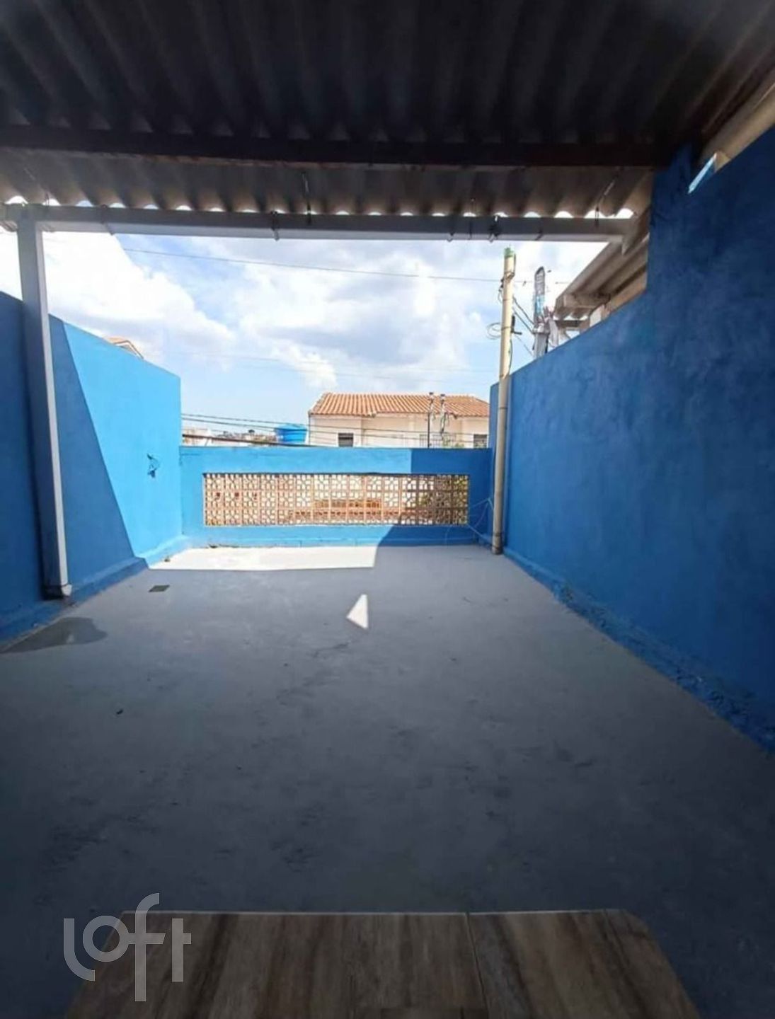 Imagem da propriedade PU15365gt 12