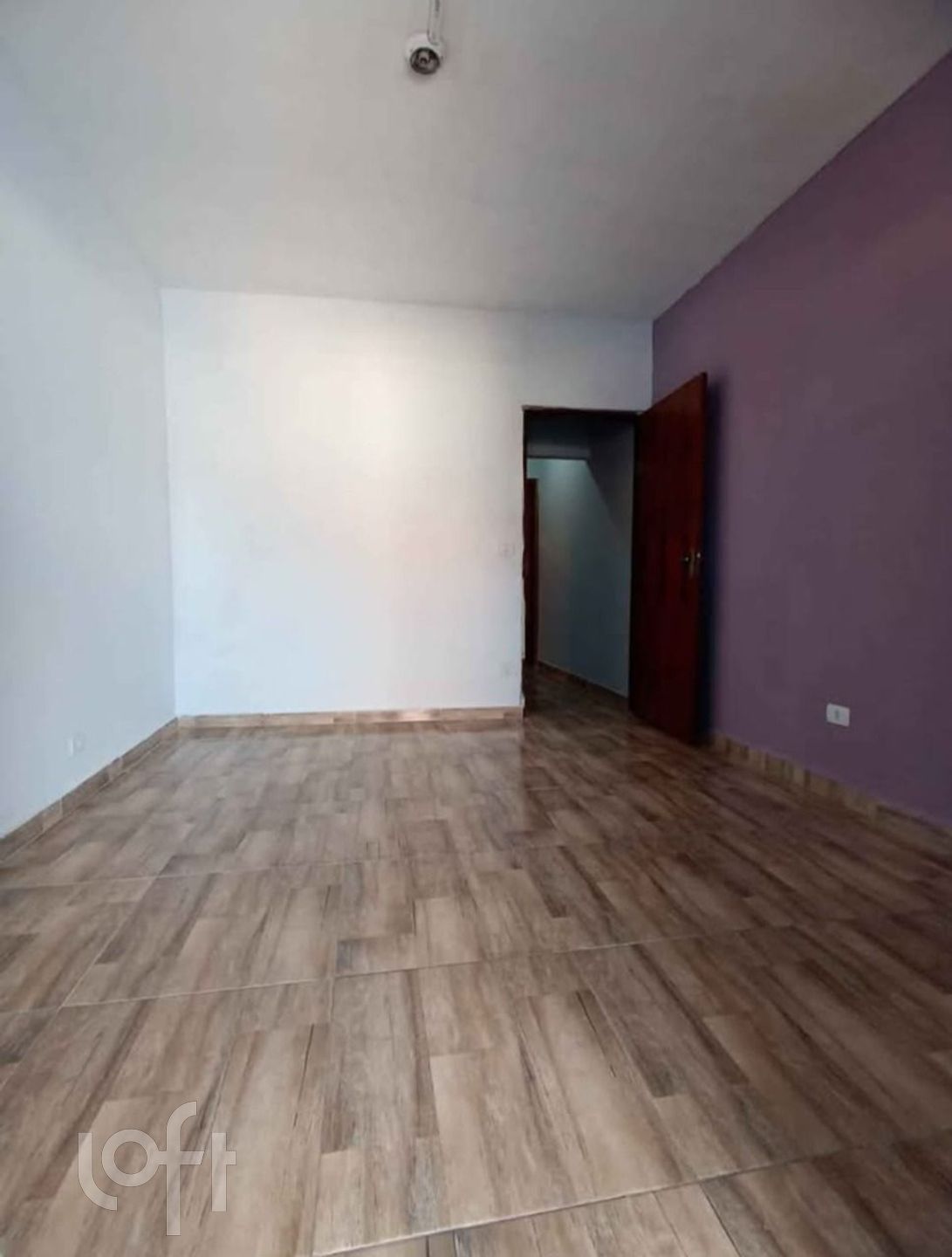 Imagem da propriedade PU15365gt 6