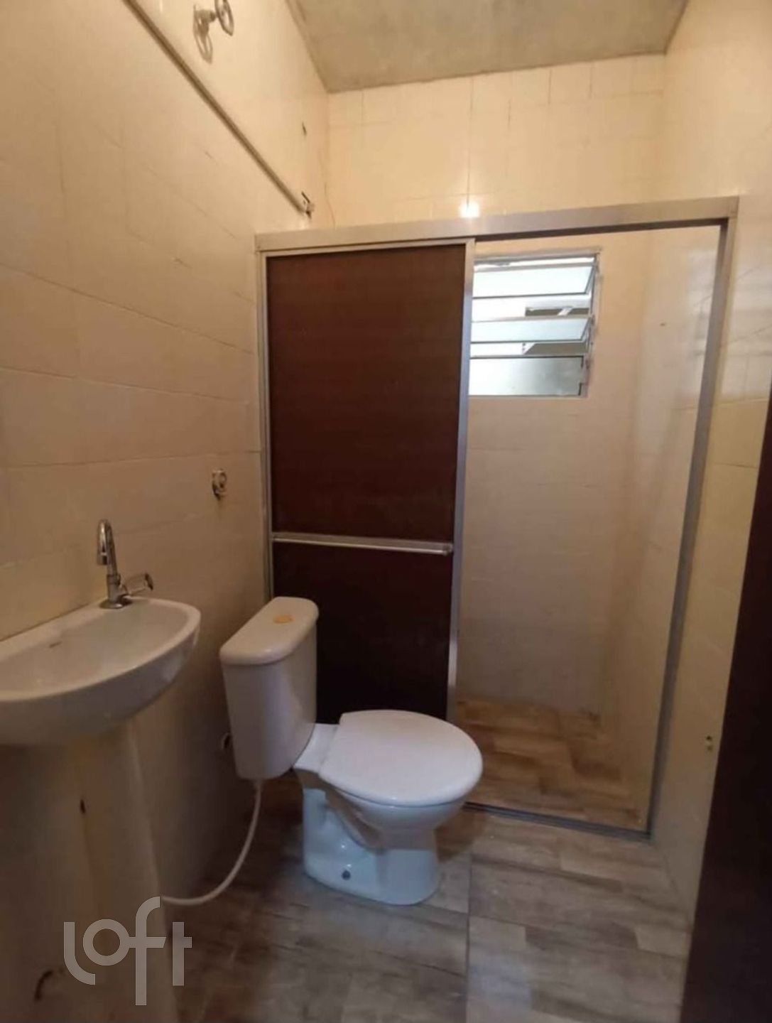 Imagem da propriedade PU15365gt 8